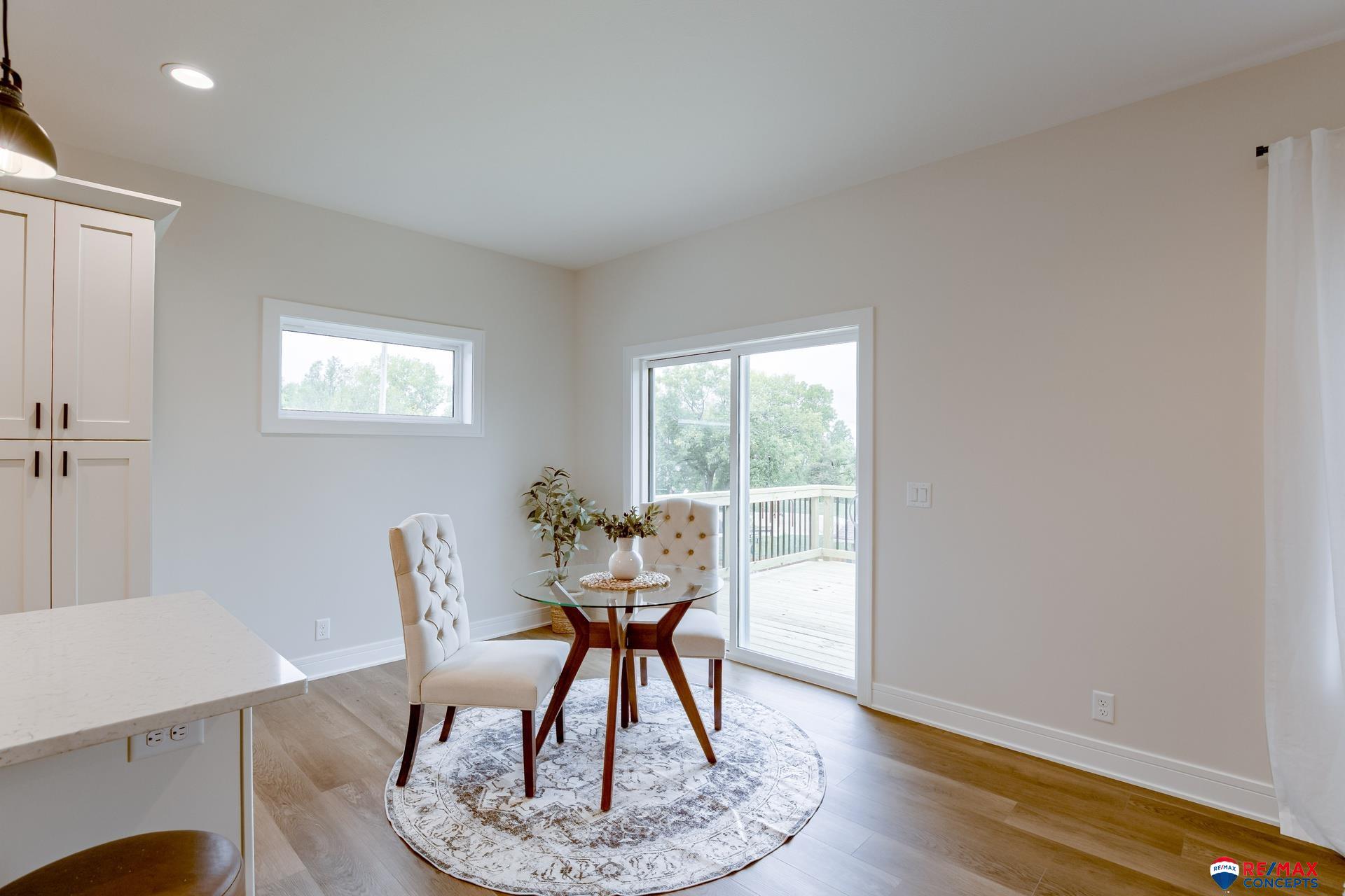 5110 W Leighton Avenue