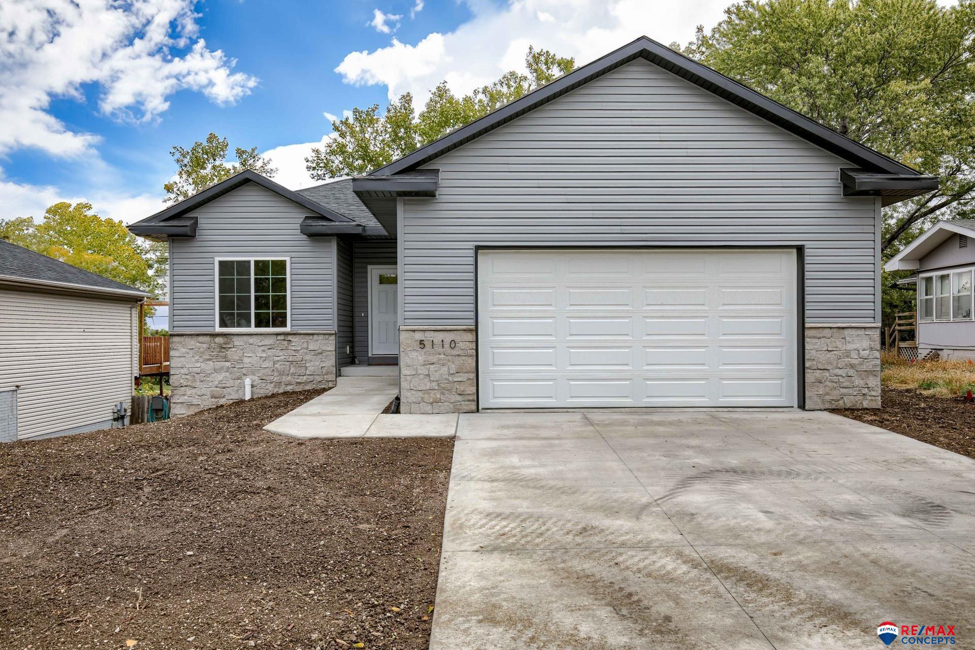 5110 W Leighton Avenue