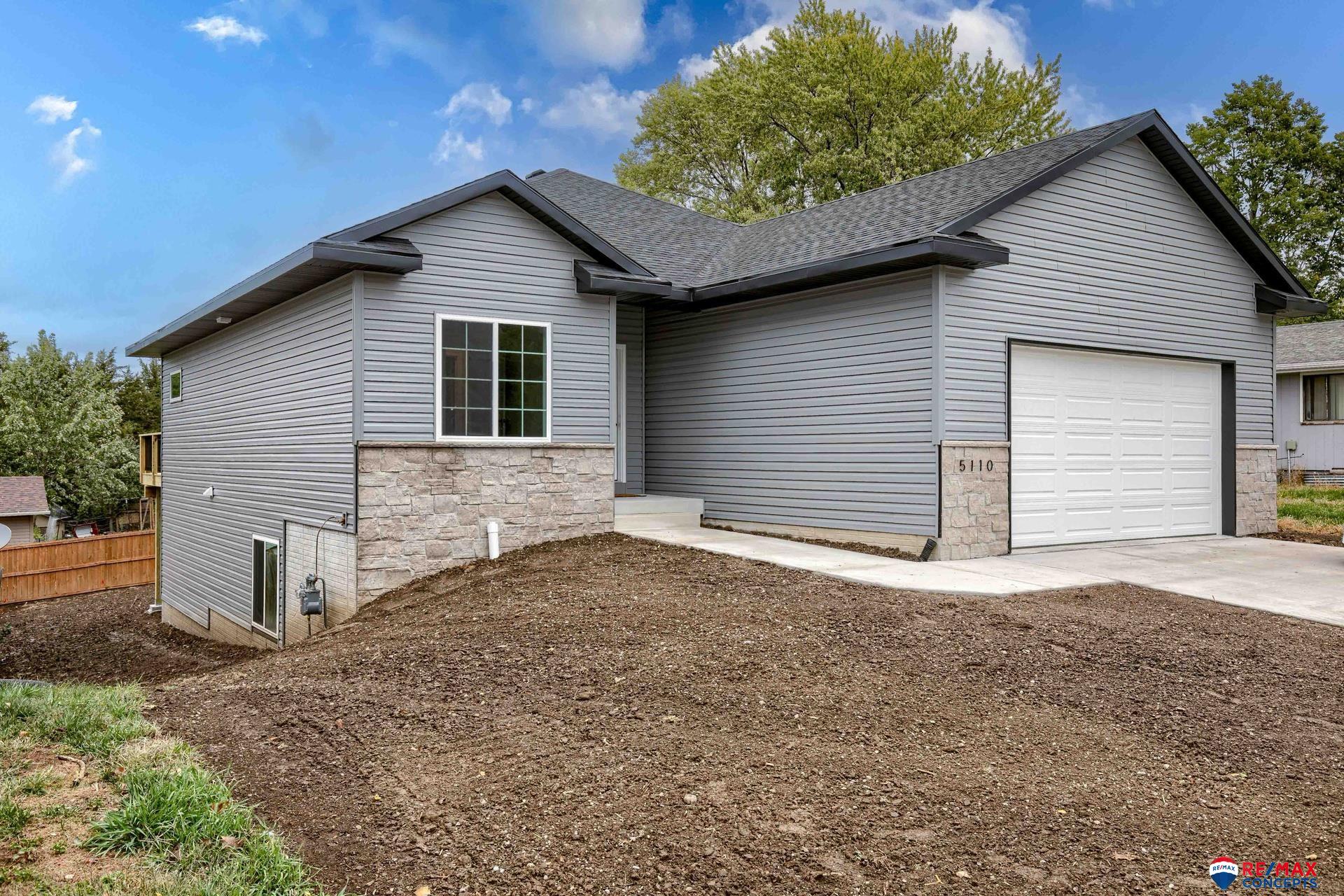 5110 W Leighton Avenue