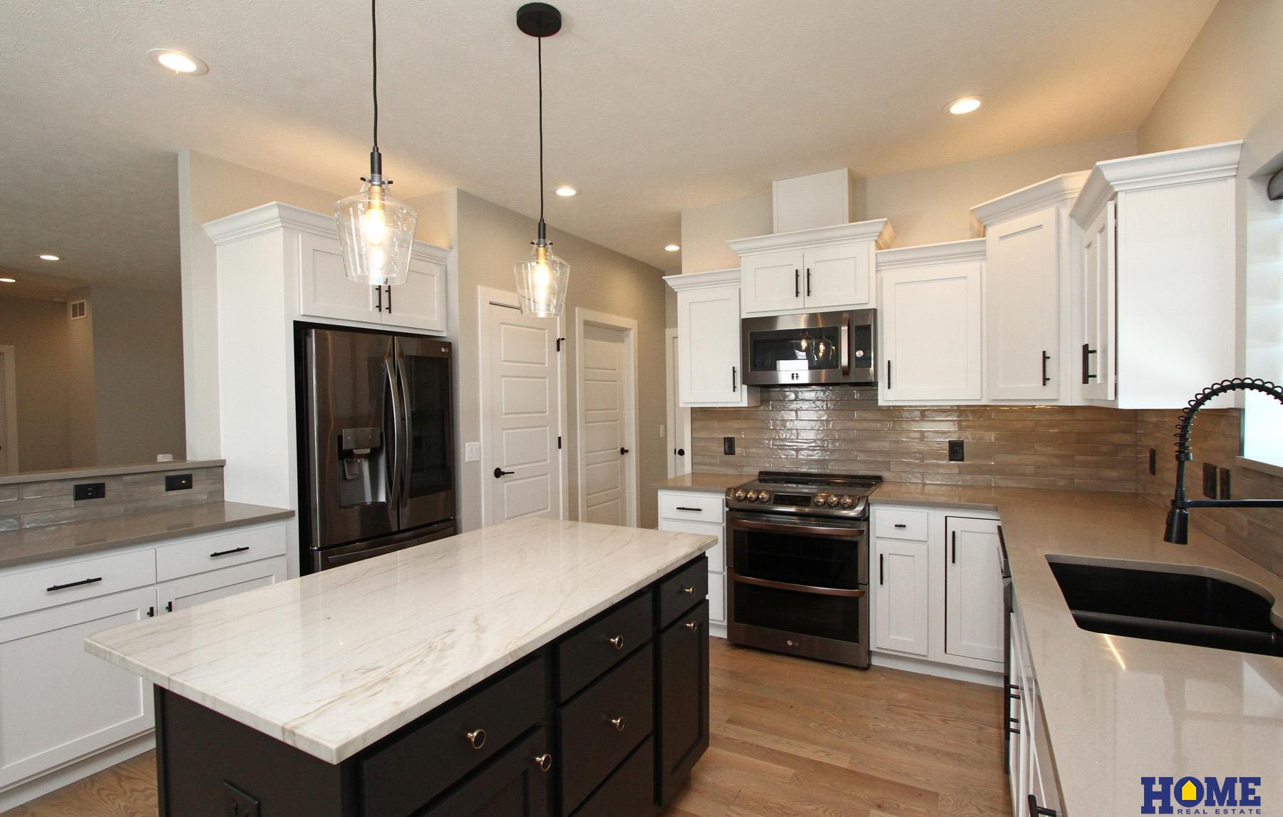 7257 Swiss Alps Avenue