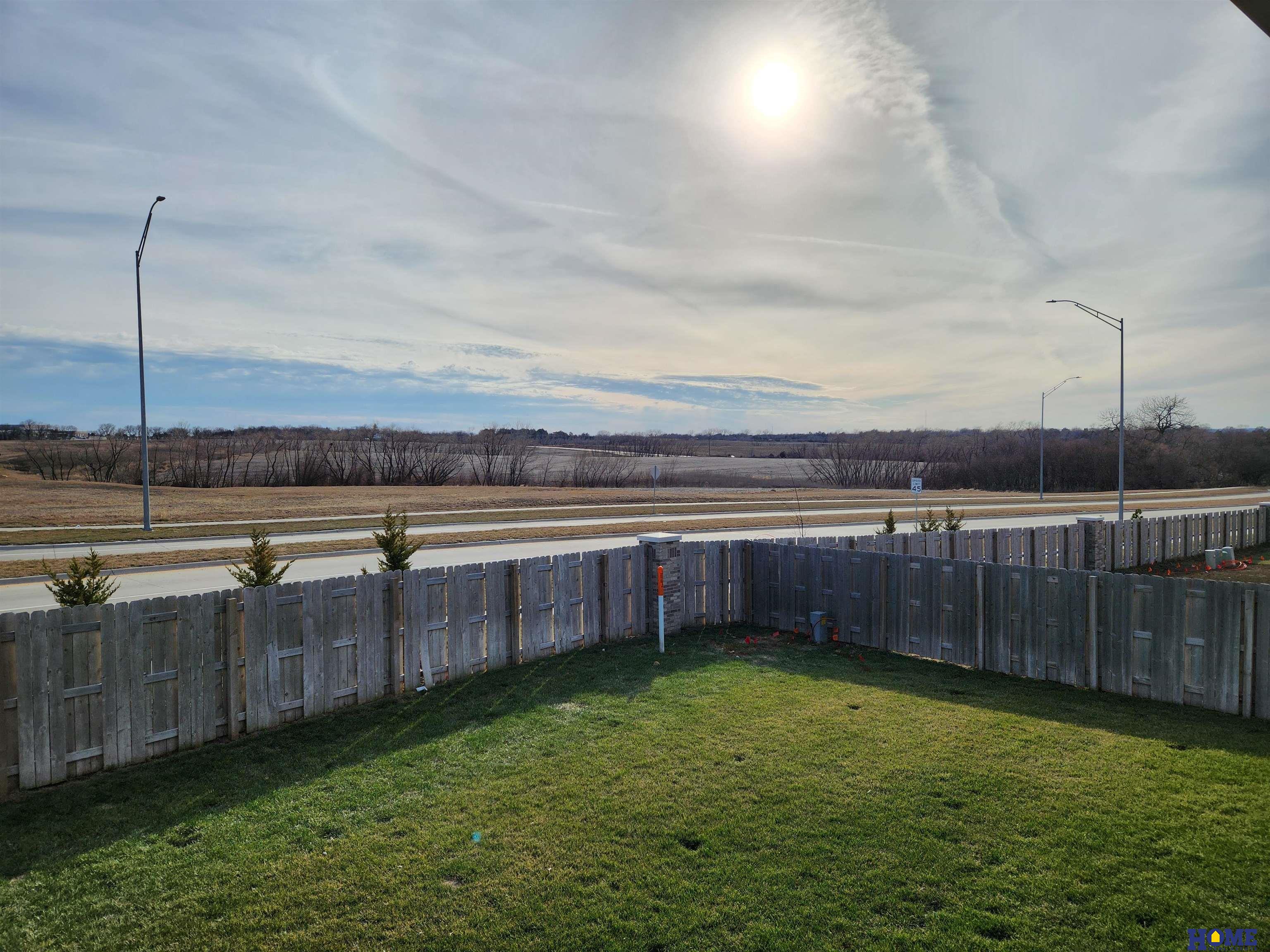 7257 Swiss Alps Avenue