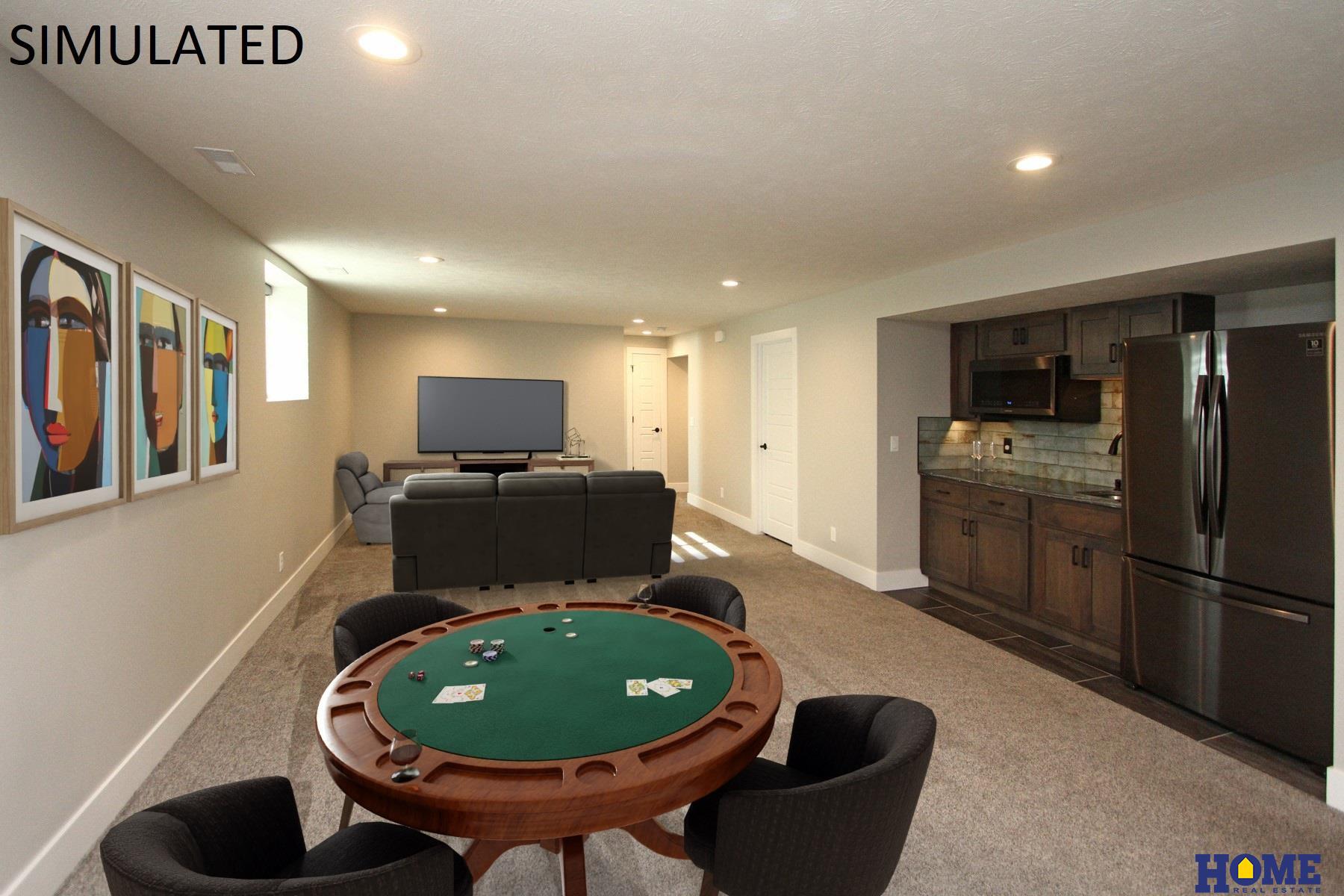 7257 Swiss Alps Avenue