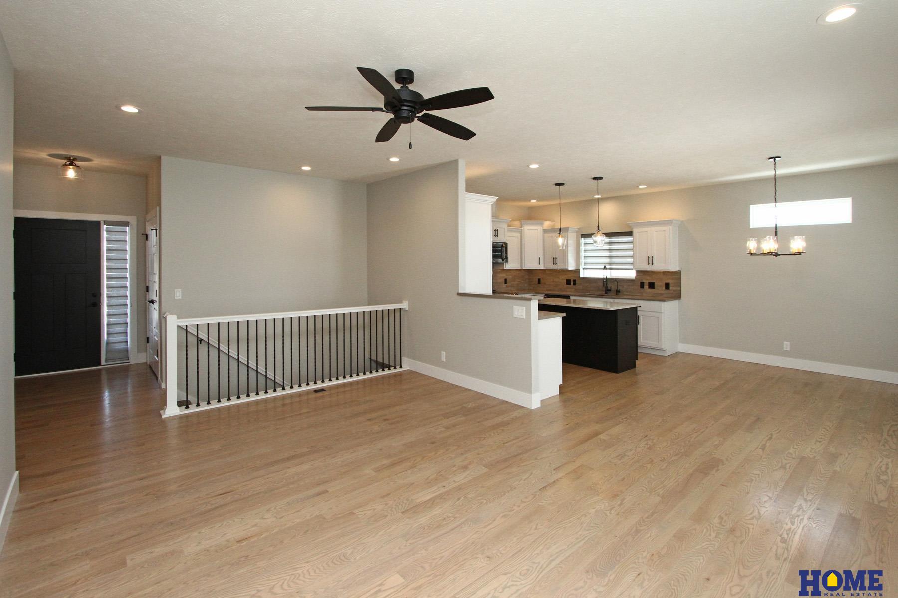 7257 Swiss Alps Avenue