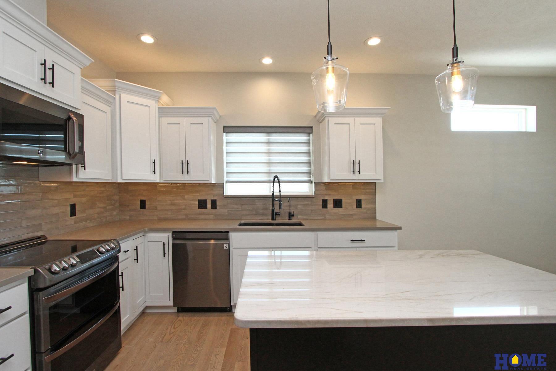 7257 Swiss Alps Avenue