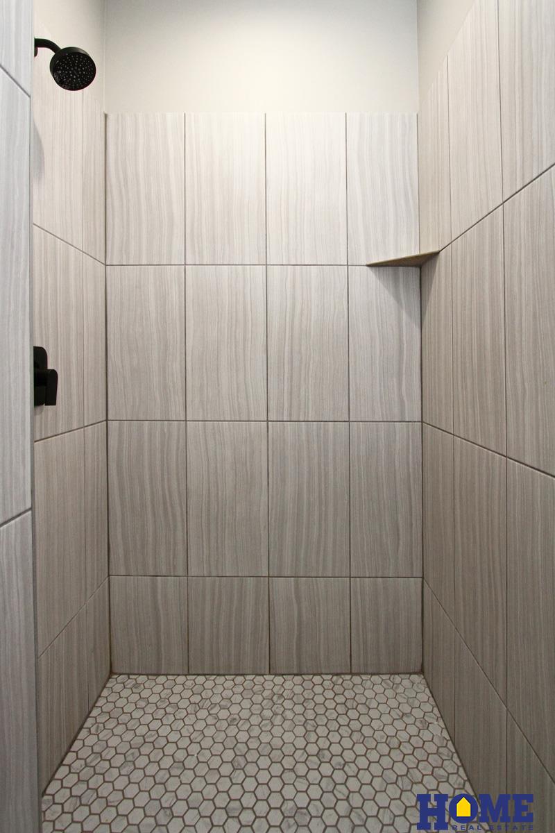 7257 Swiss Alps Avenue