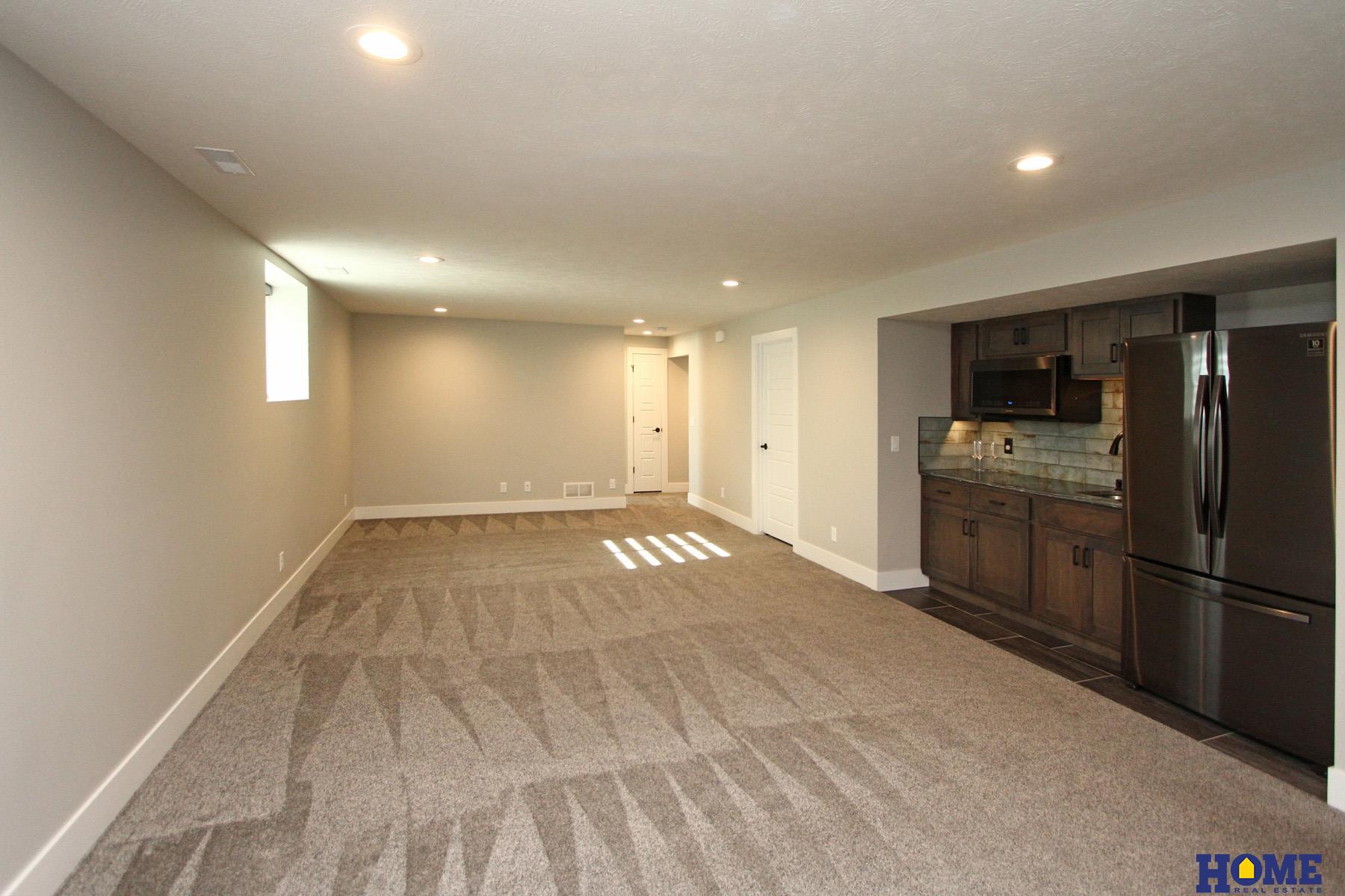 7257 Swiss Alps Avenue