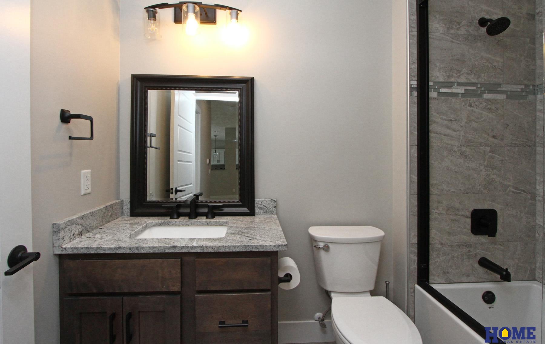 7257 Swiss Alps Avenue