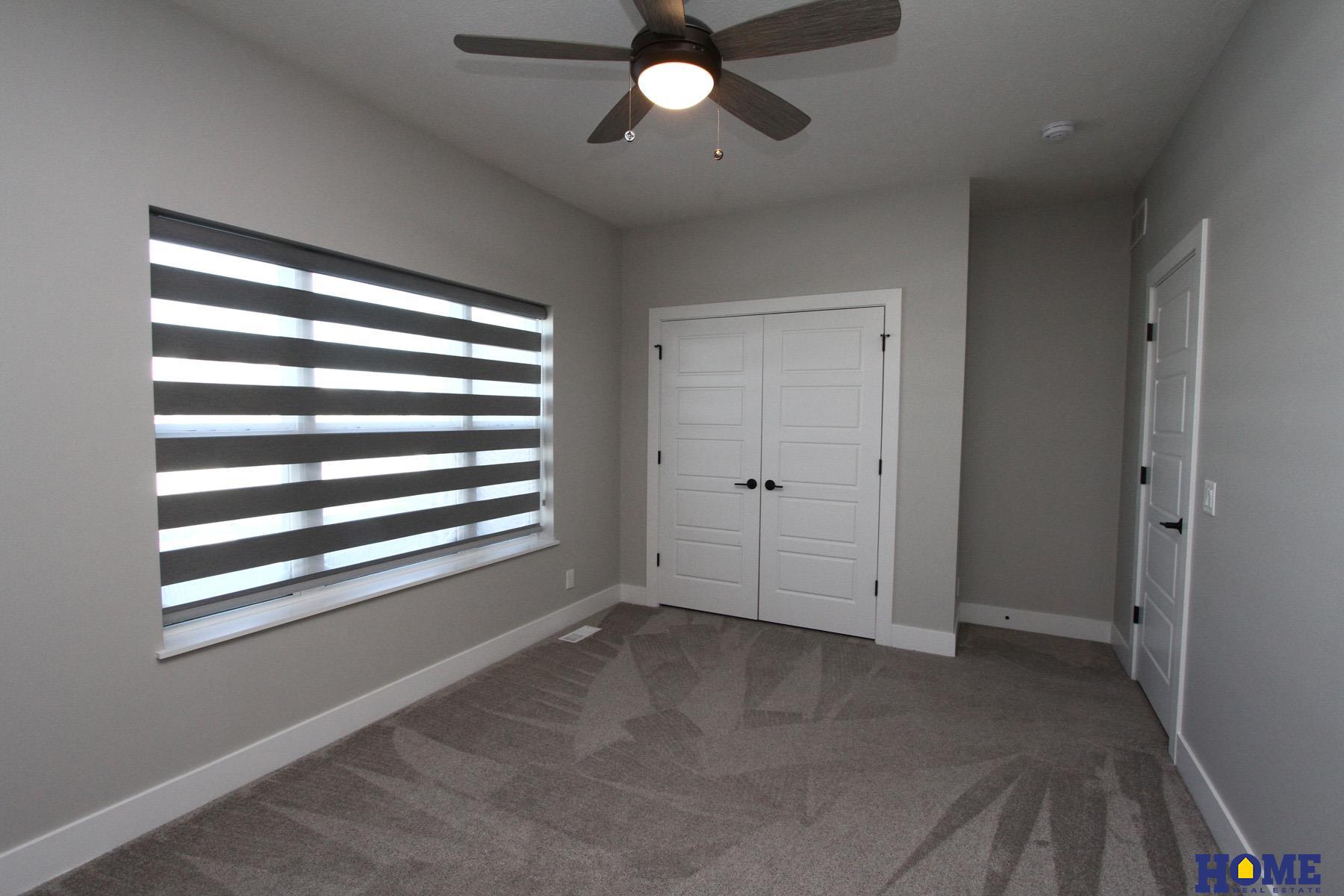 7257 Swiss Alps Avenue