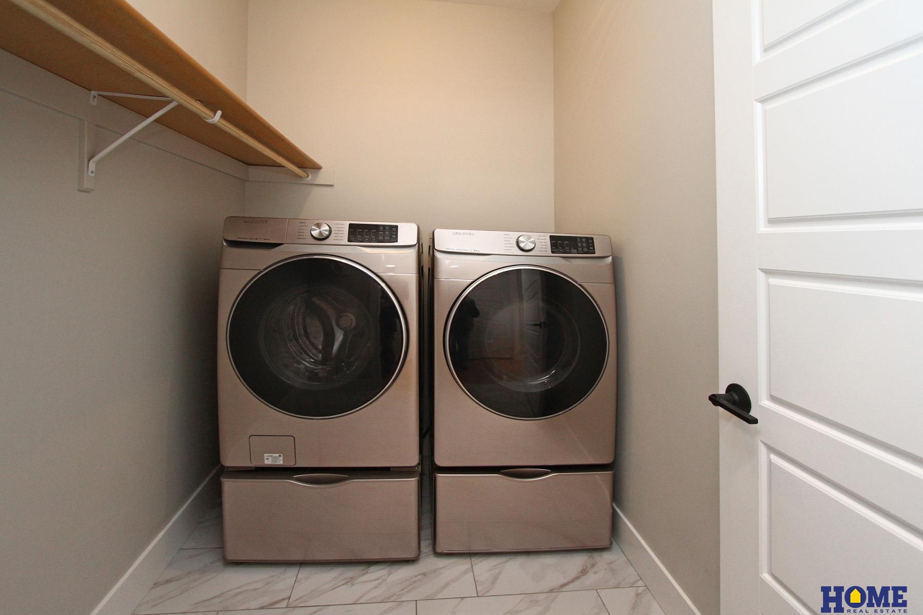 7257 Swiss Alps Avenue