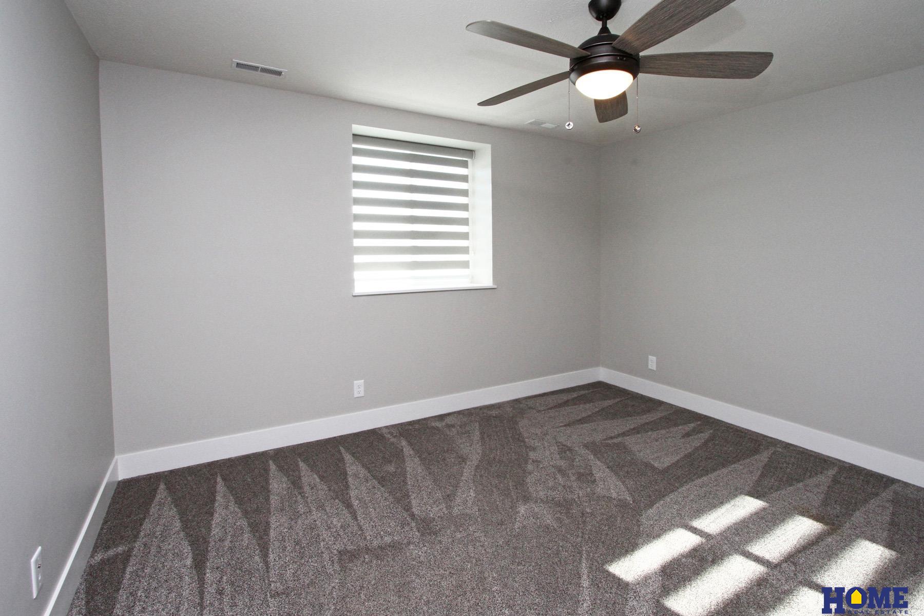 7257 Swiss Alps Avenue