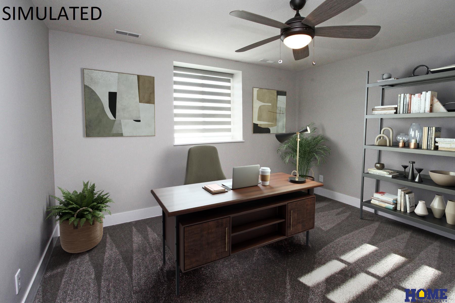 7257 Swiss Alps Avenue