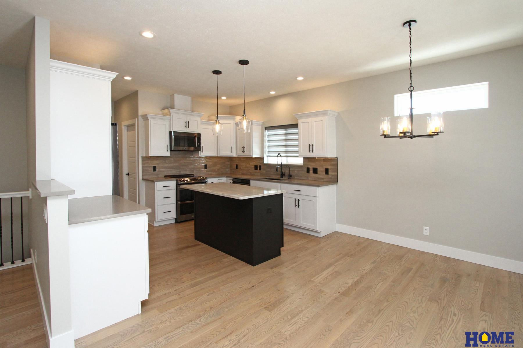 7257 Swiss Alps Avenue