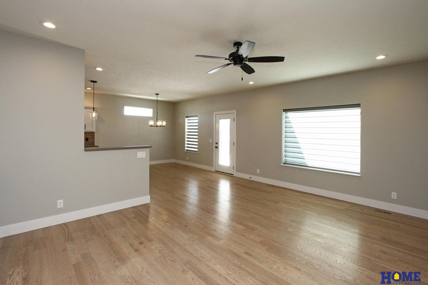 7257 Swiss Alps Avenue