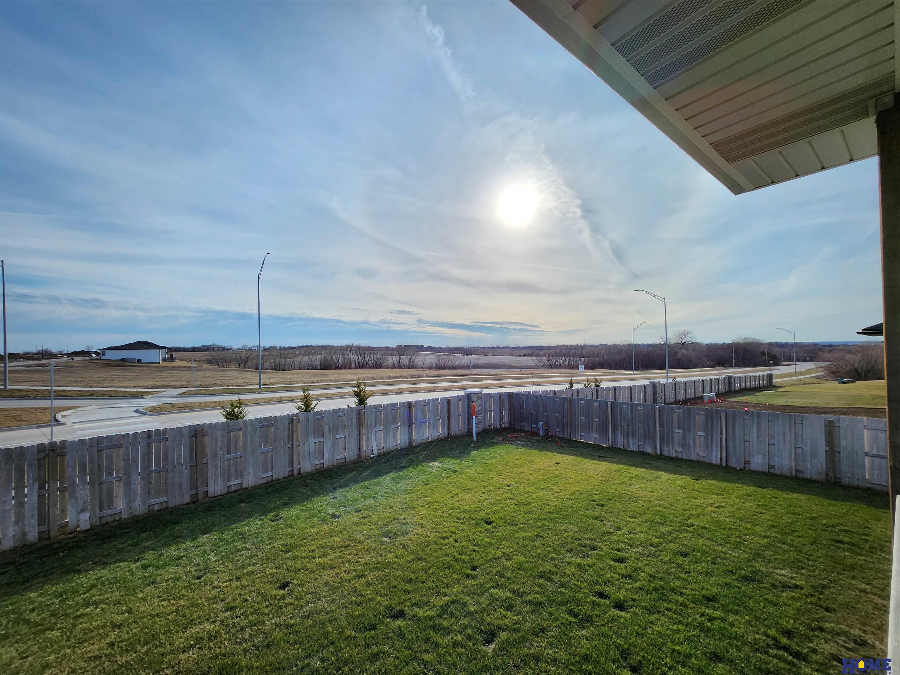 7257 Swiss Alps Avenue