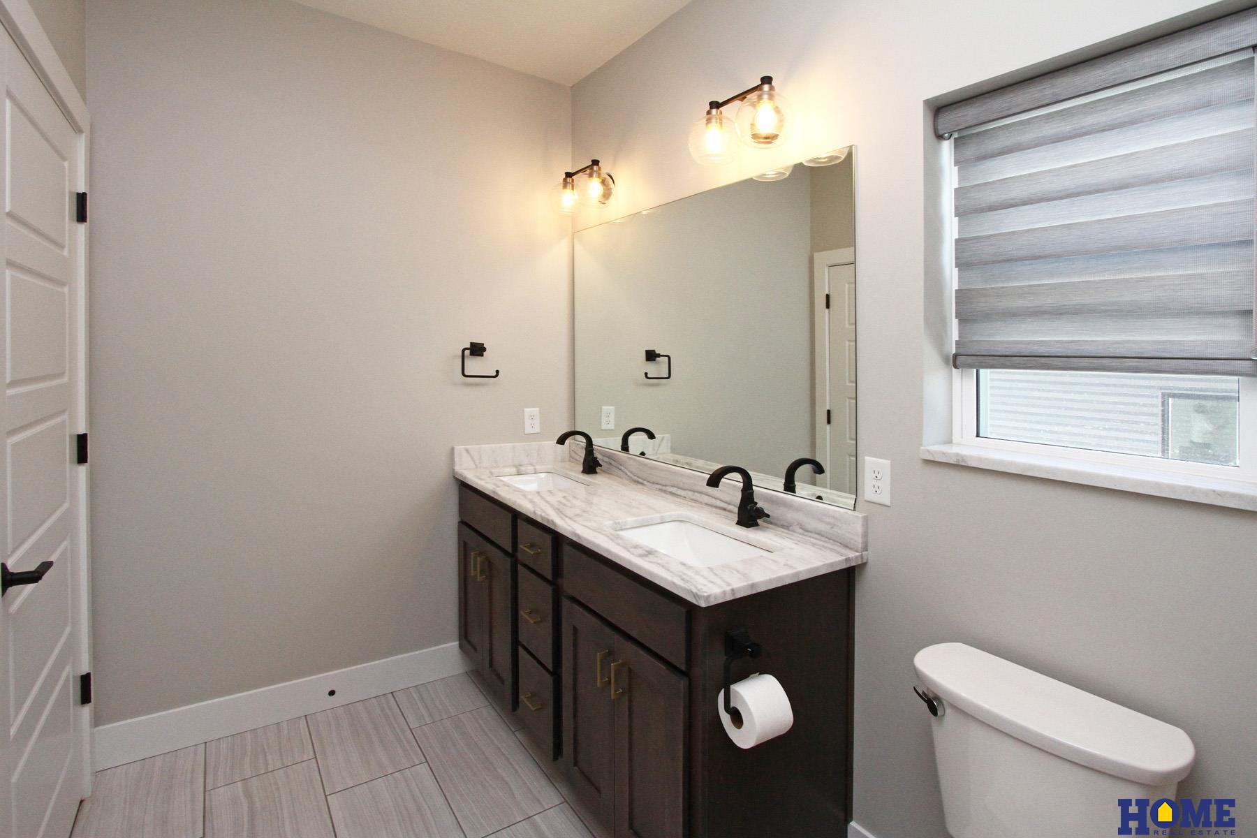 7257 Swiss Alps Avenue