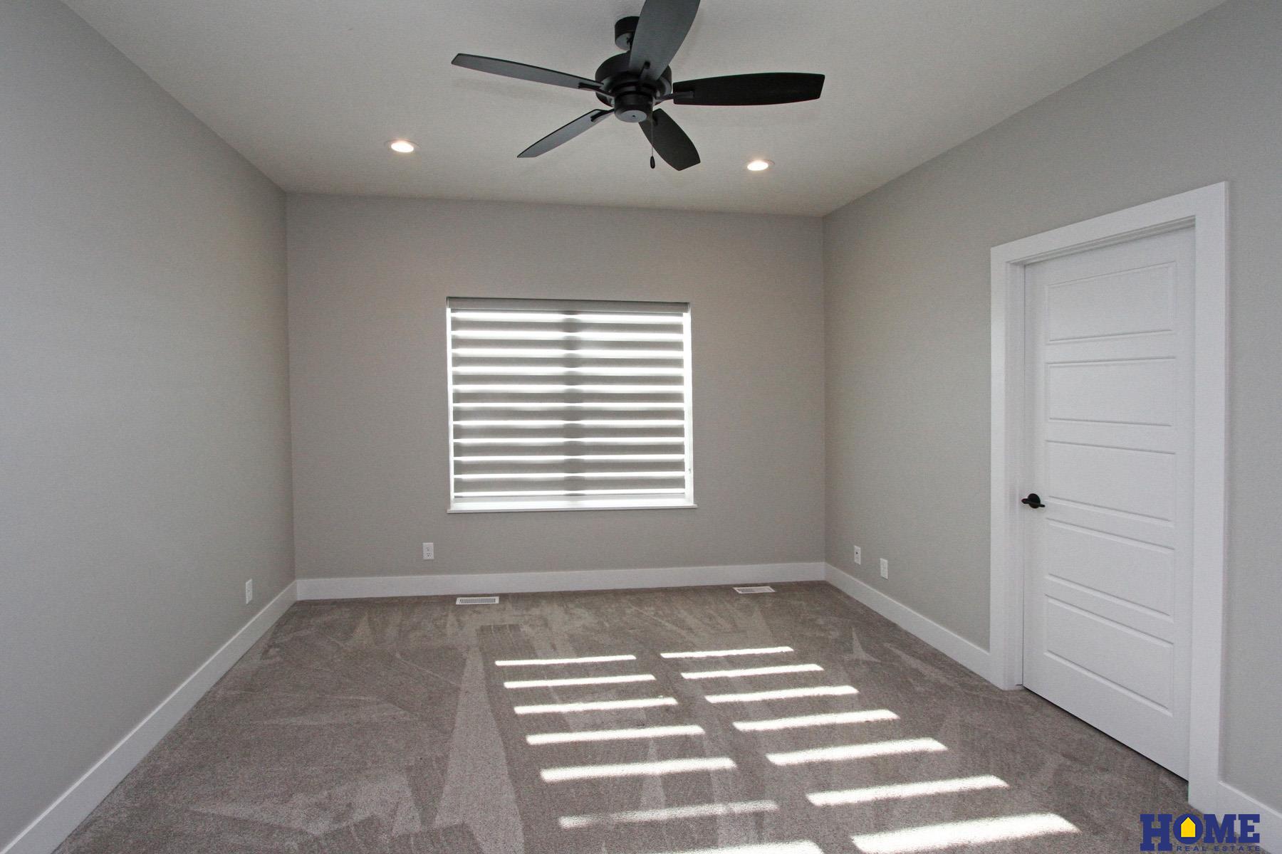 7257 Swiss Alps Avenue