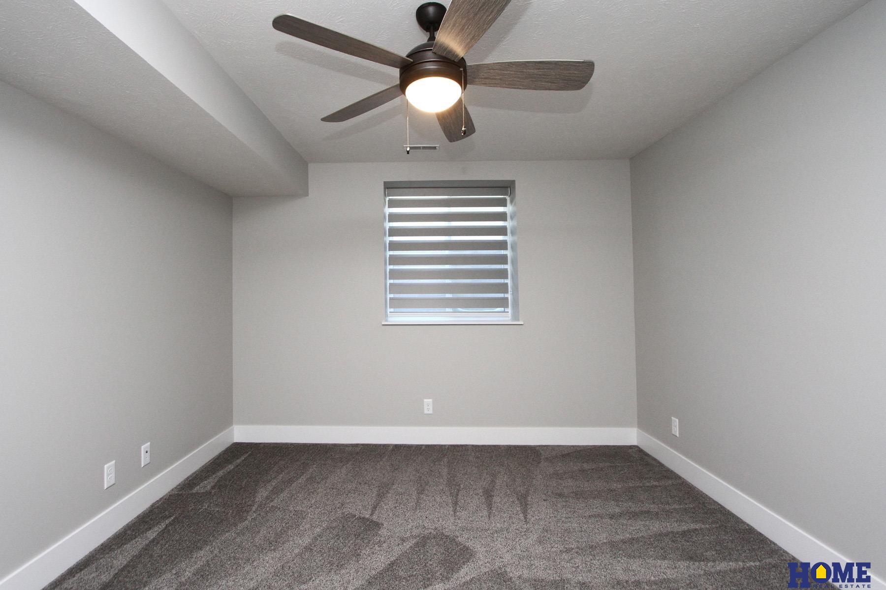 7257 Swiss Alps Avenue