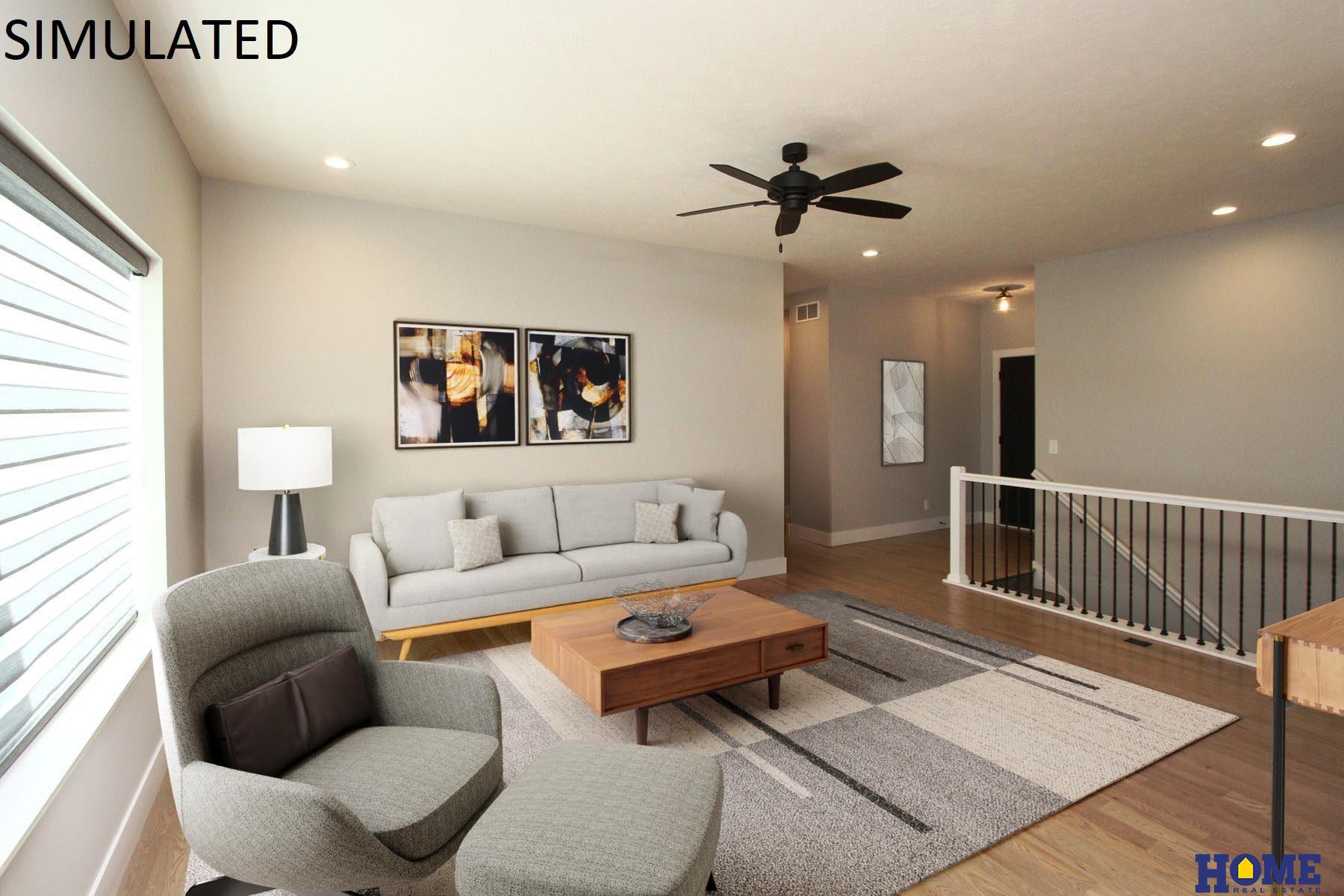 7257 Swiss Alps Avenue