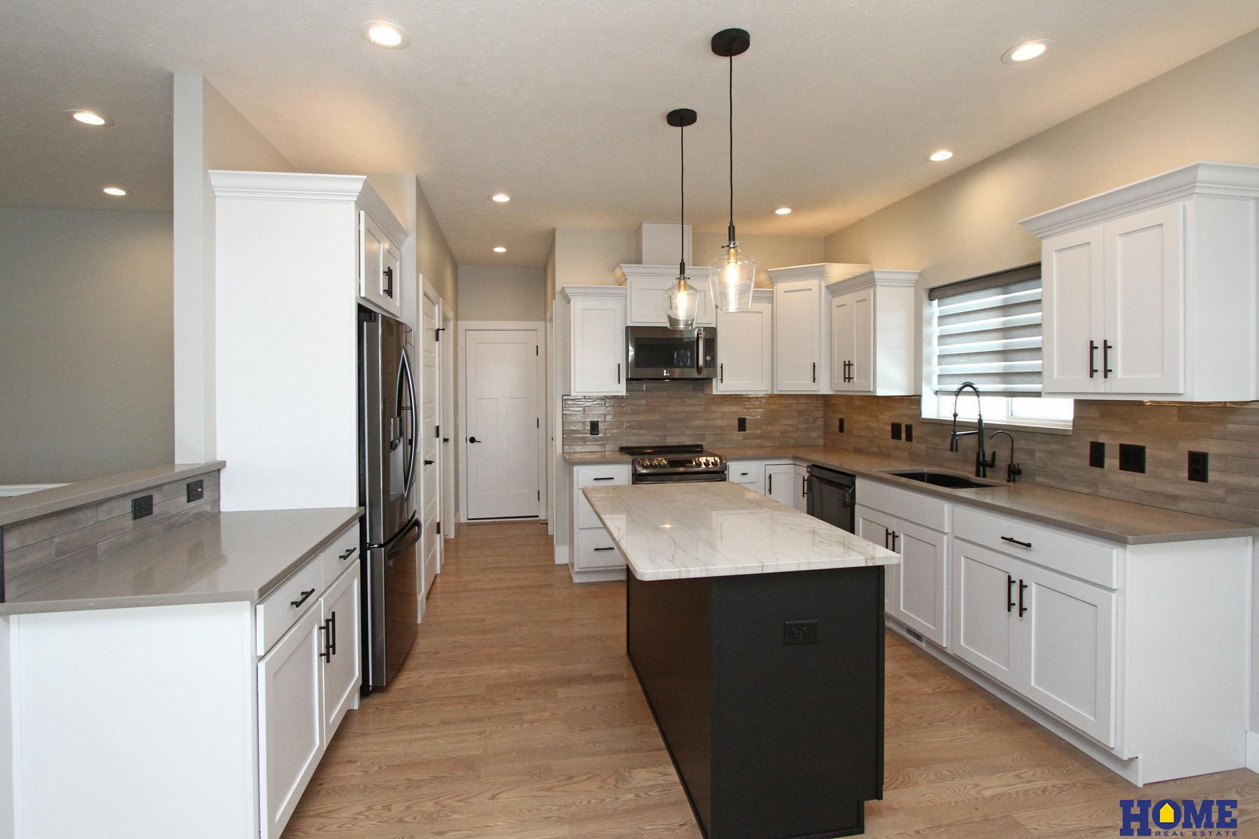 7257 Swiss Alps Avenue