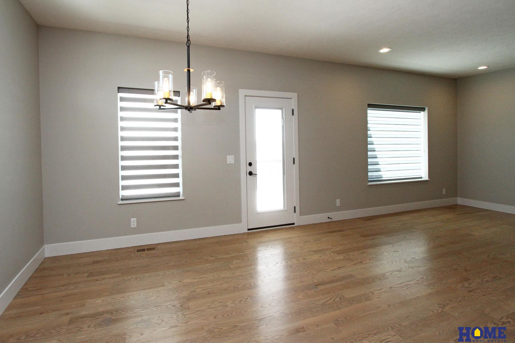 7257 Swiss Alps Avenue