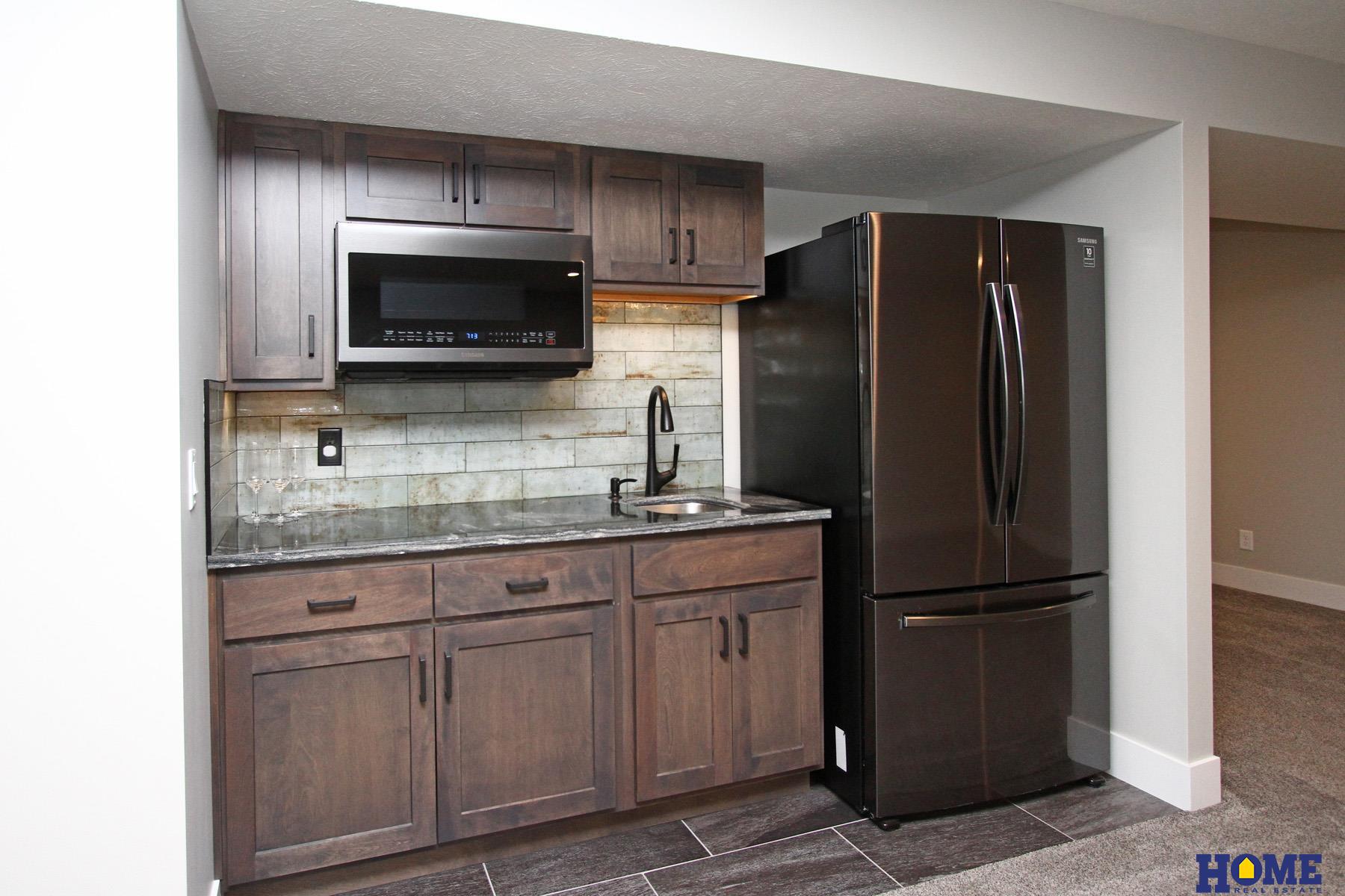 7257 Swiss Alps Avenue