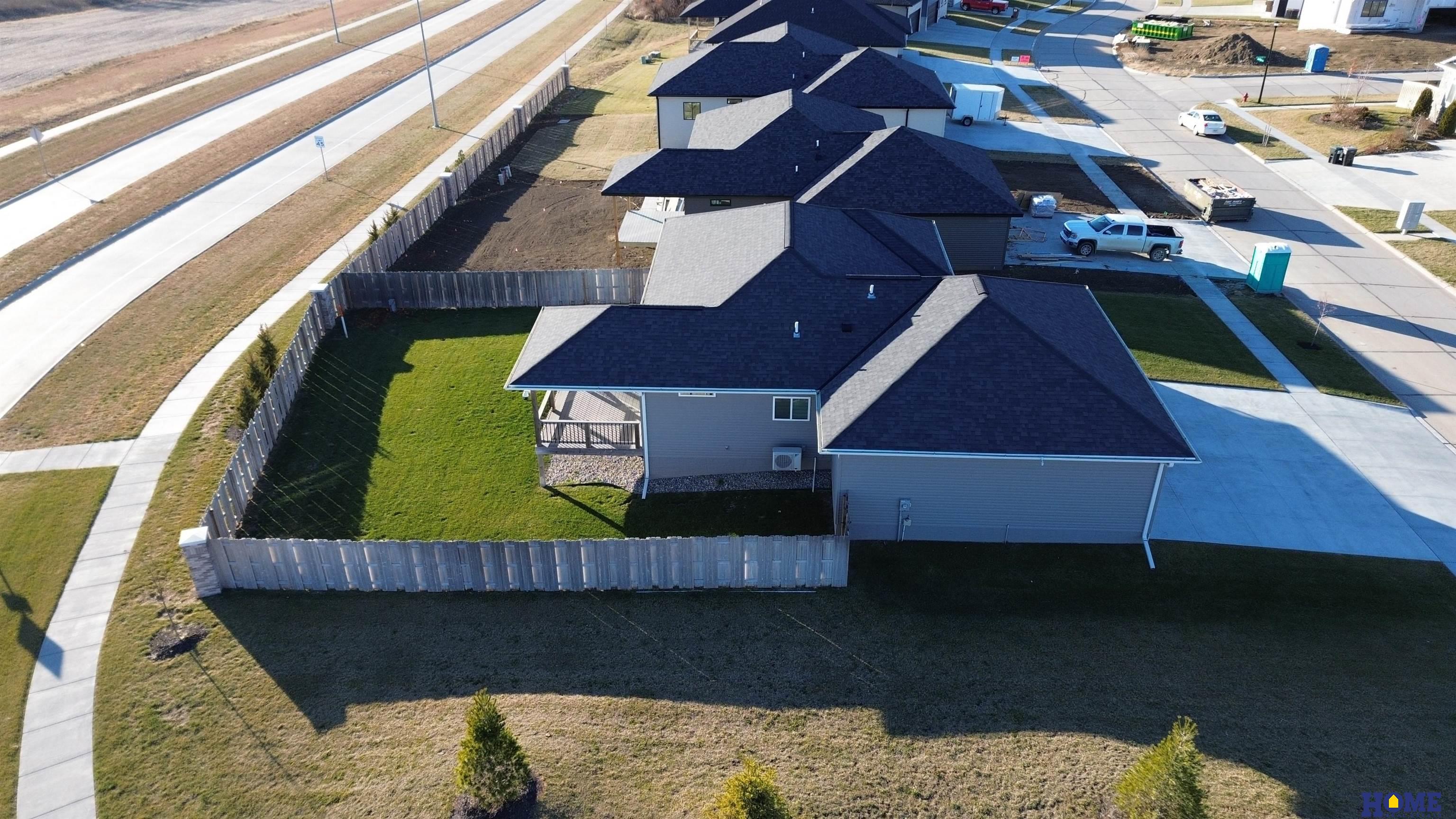 7257 Swiss Alps Avenue