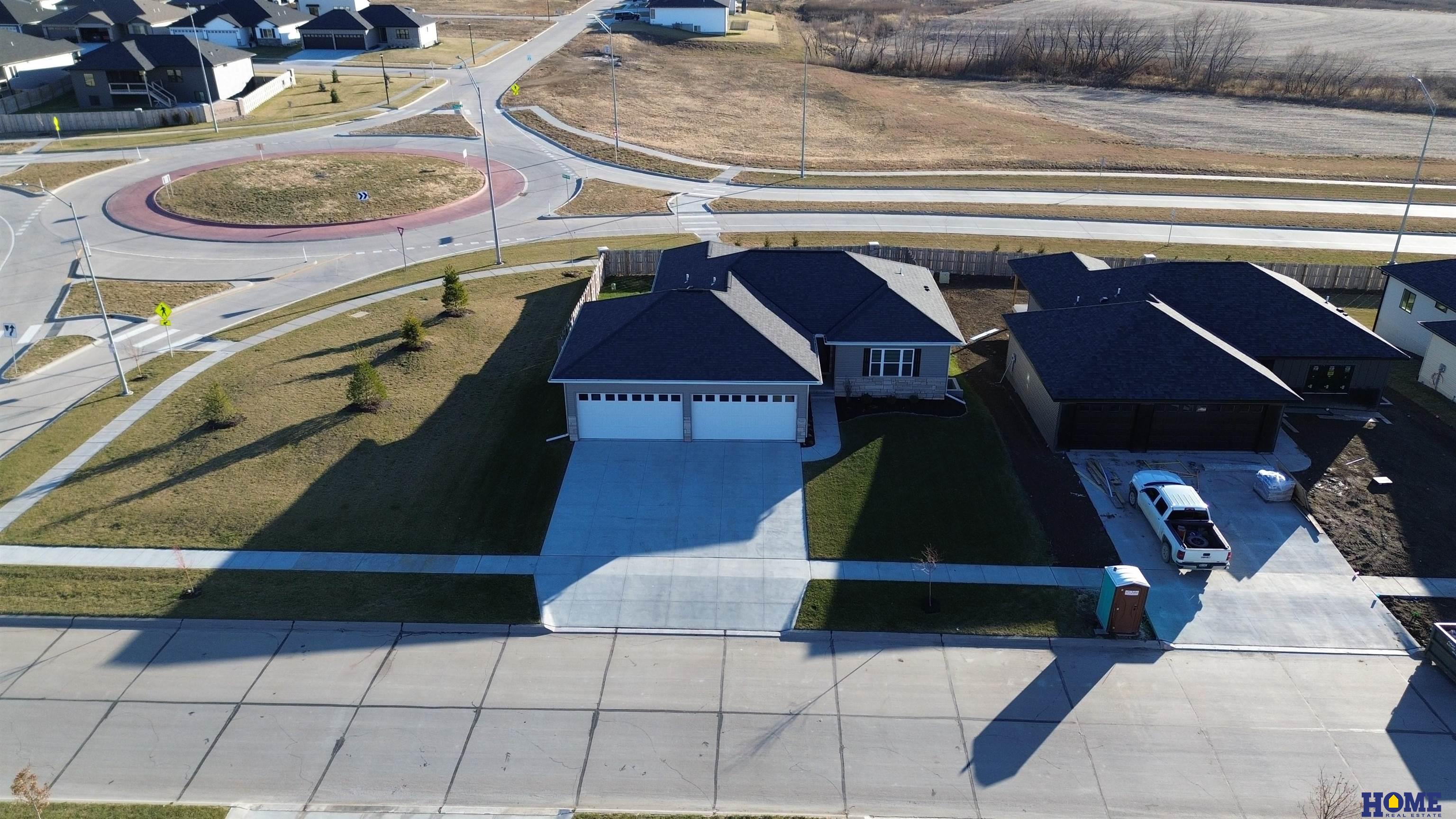 7257 Swiss Alps Avenue