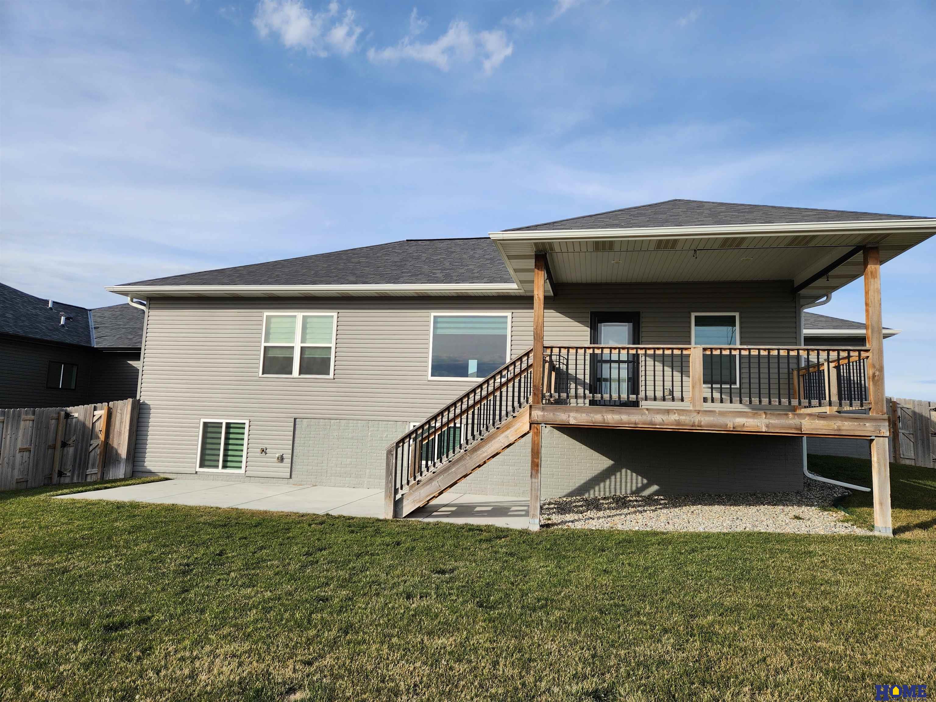 7257 Swiss Alps Avenue