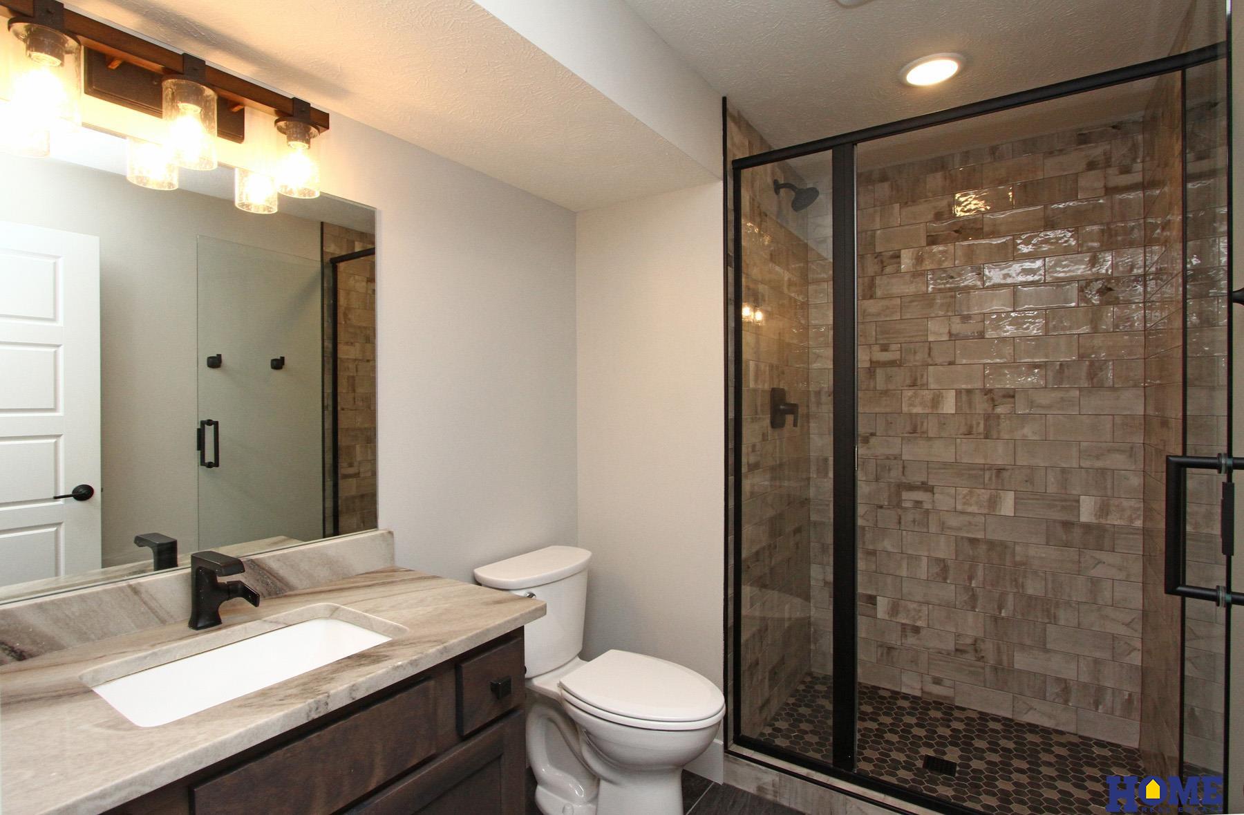 7257 Swiss Alps Avenue