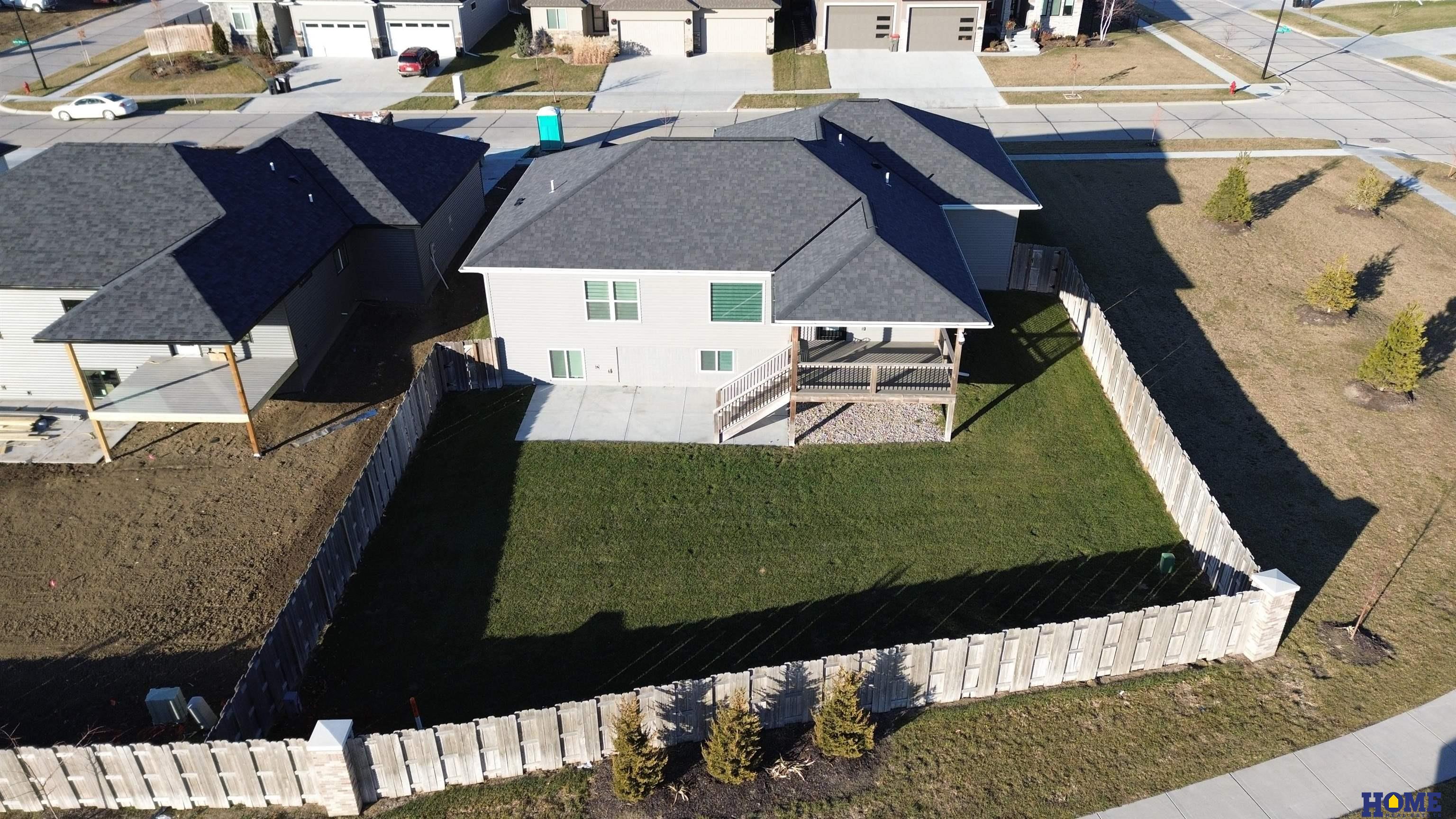 7257 Swiss Alps Avenue