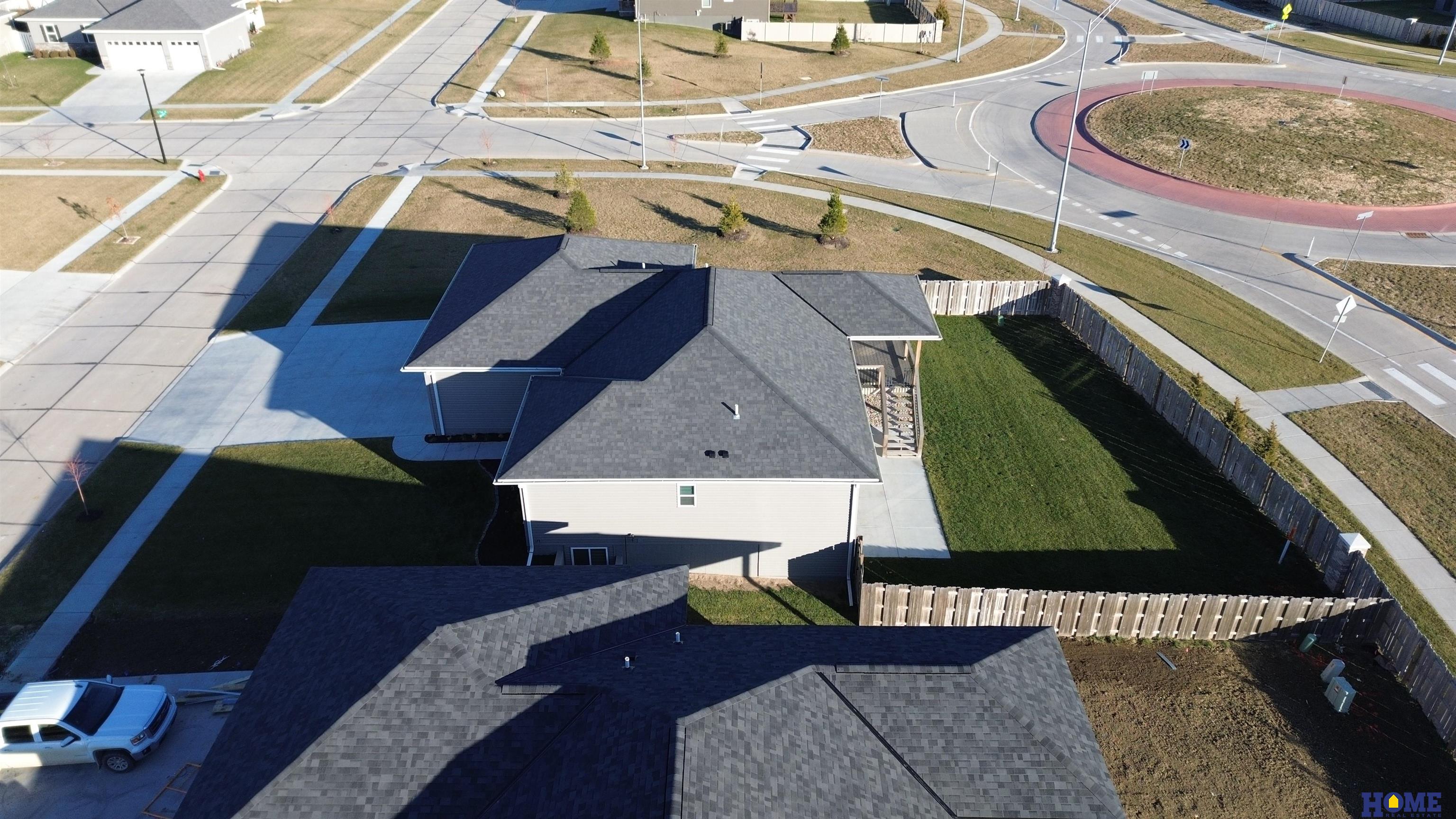 7257 Swiss Alps Avenue