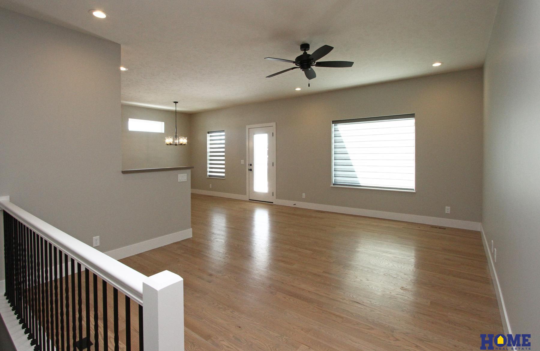 7257 Swiss Alps Avenue