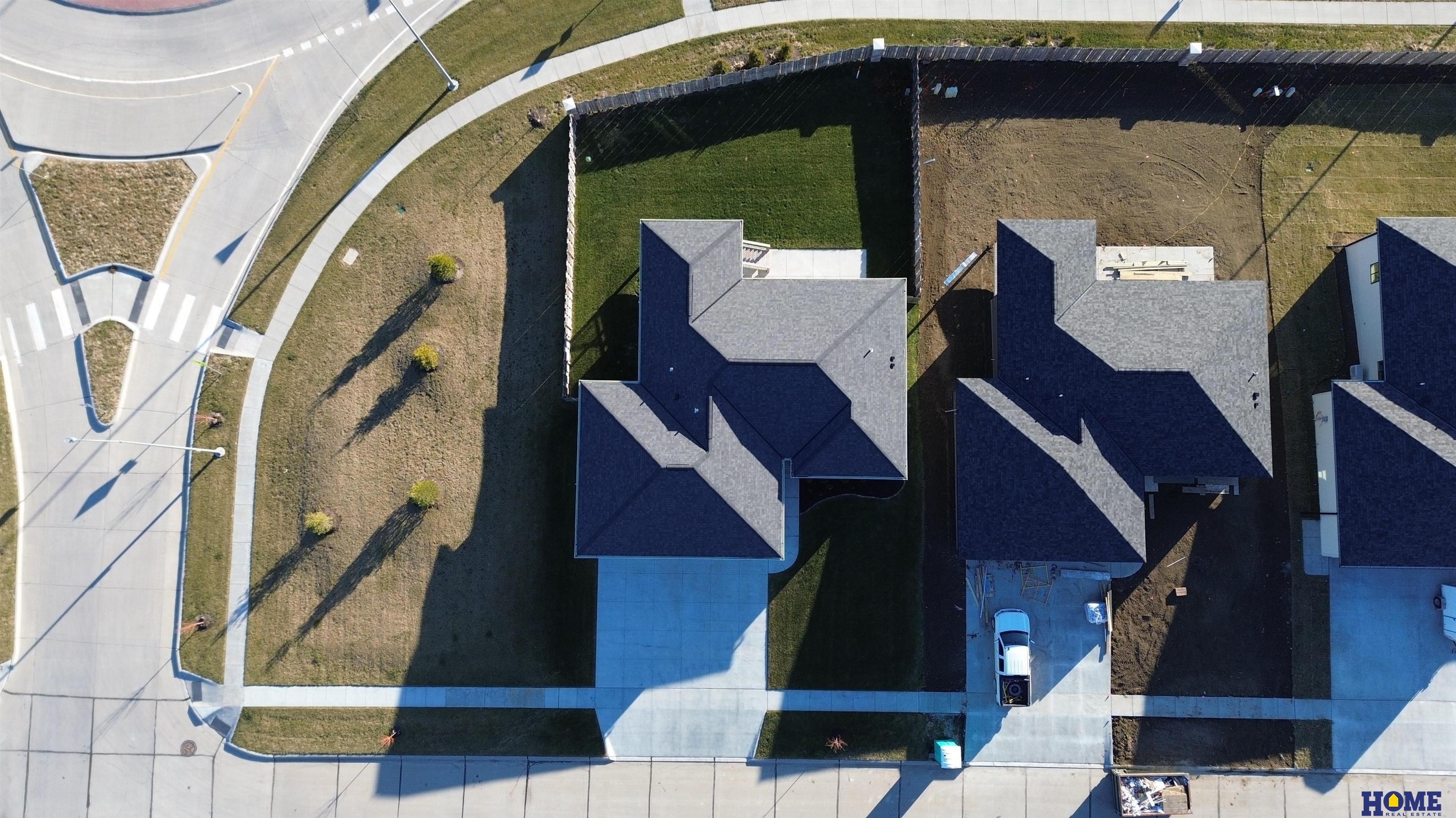 7257 Swiss Alps Avenue