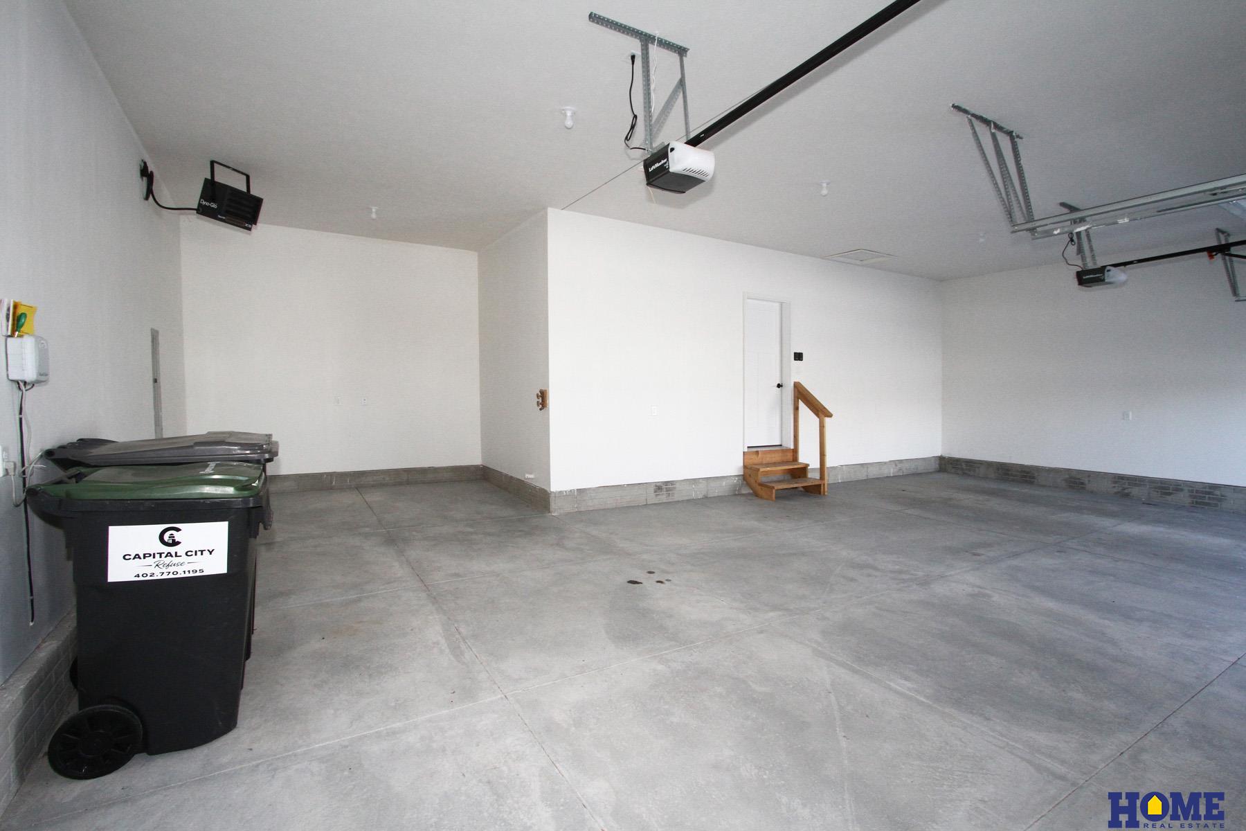 7257 Swiss Alps Avenue