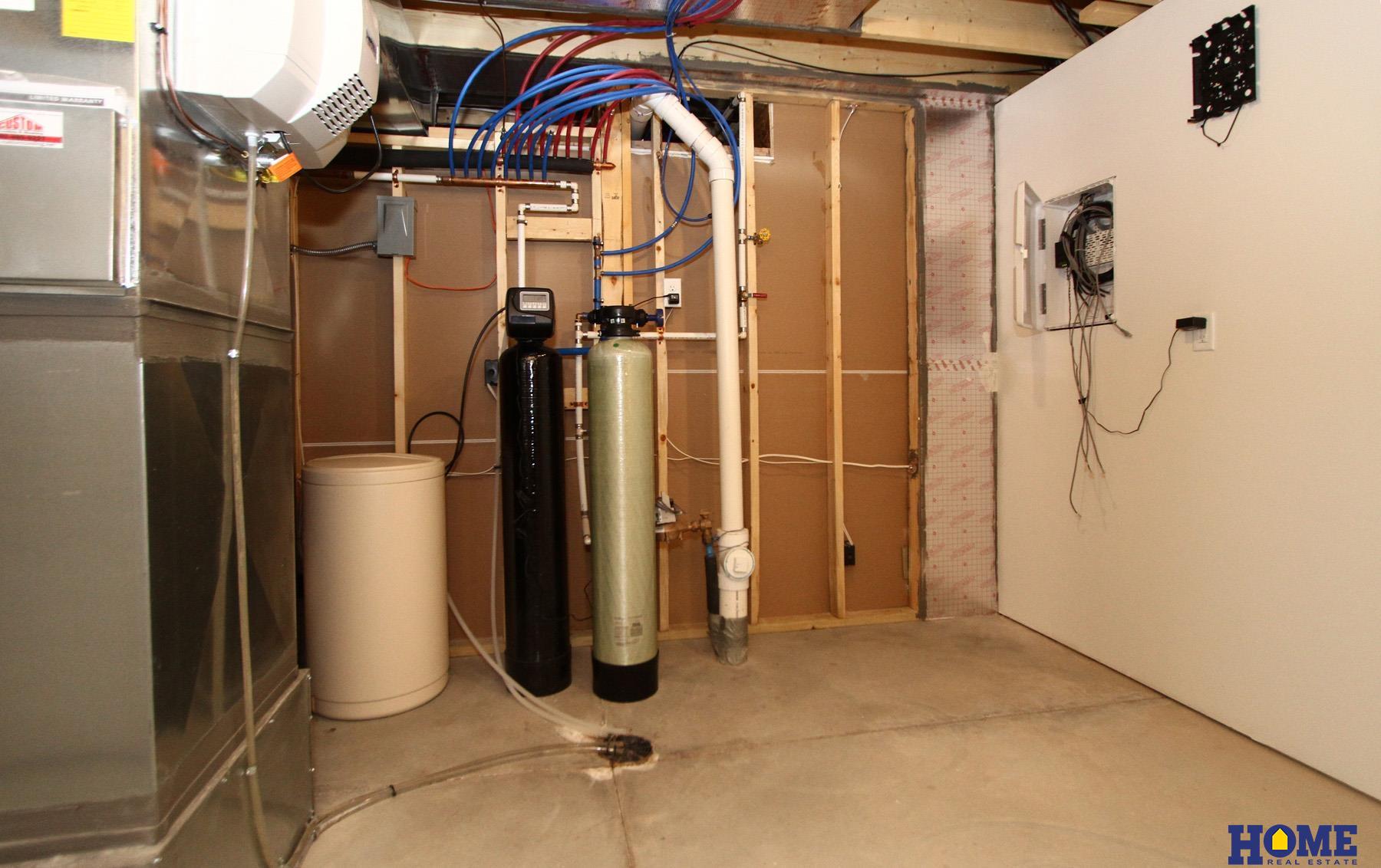 7257 Swiss Alps Avenue