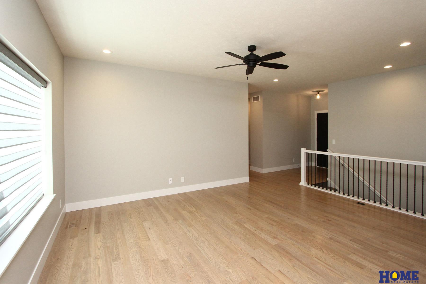 7257 Swiss Alps Avenue