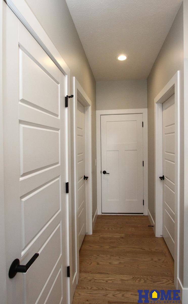 7257 Swiss Alps Avenue