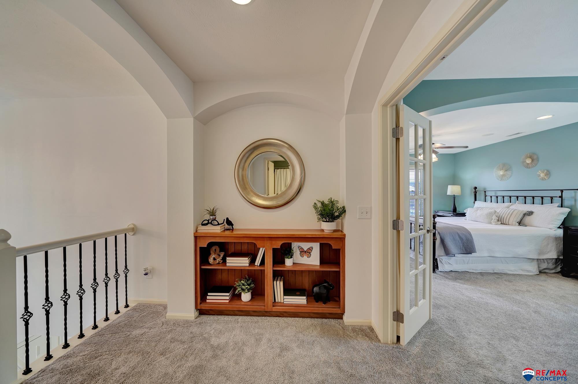 6811 Stonebrook Parkway