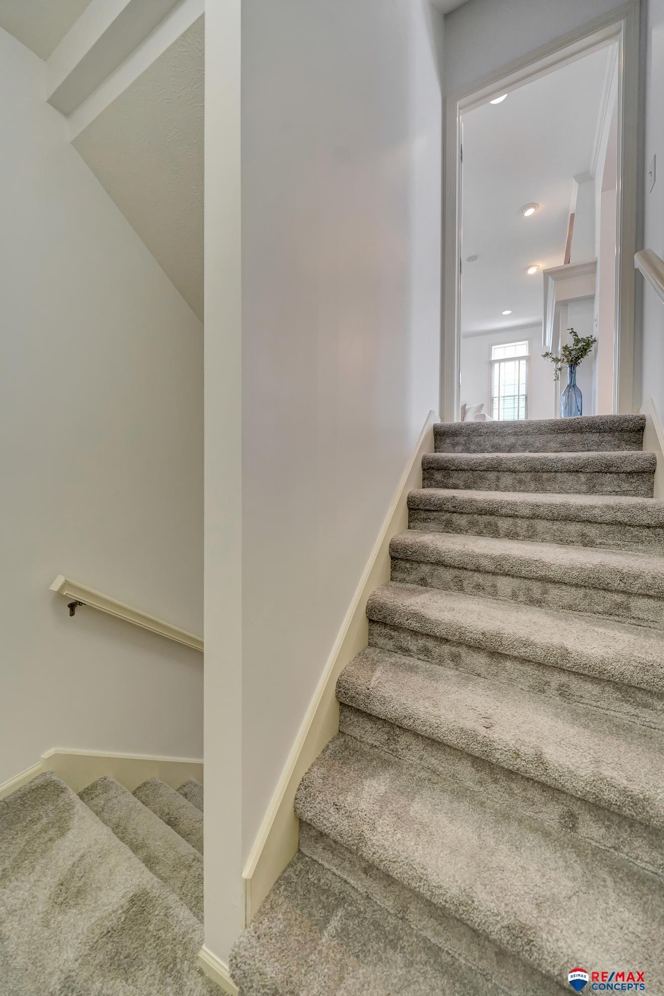 6811 Stonebrook Parkway