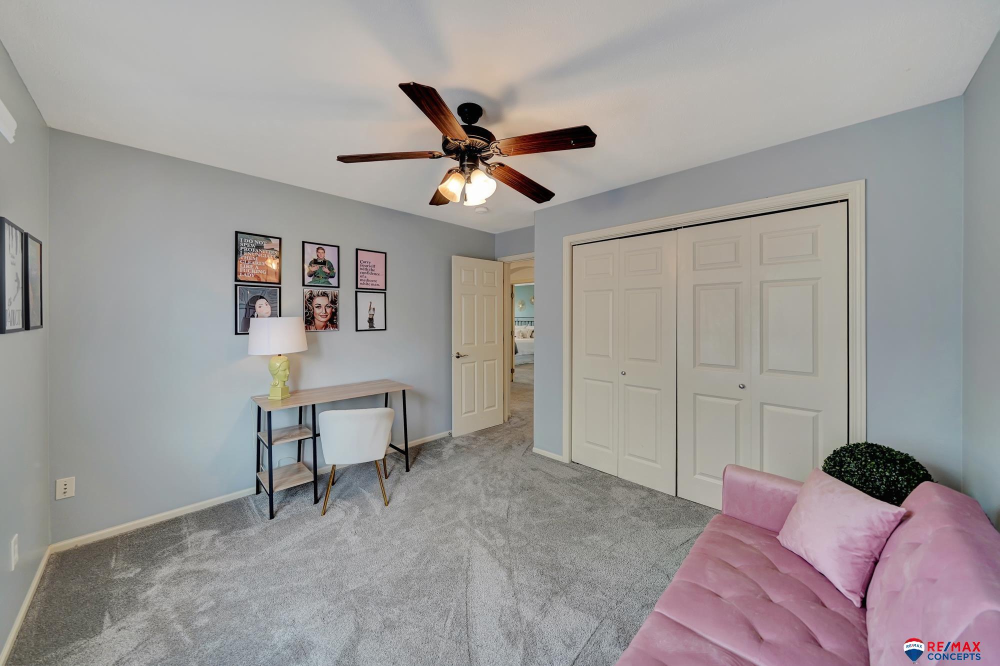 6811 Stonebrook Parkway