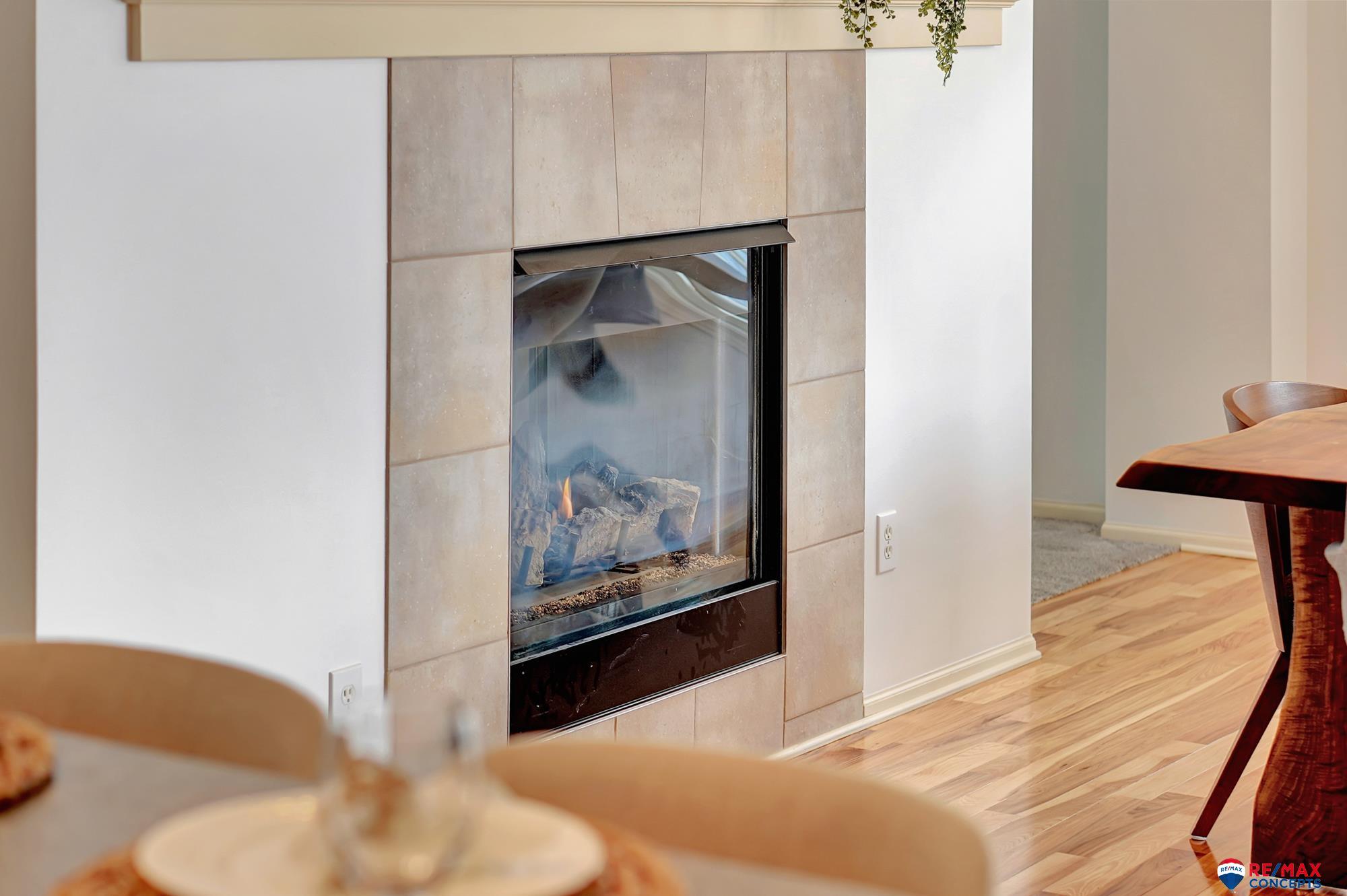 6811 Stonebrook Parkway