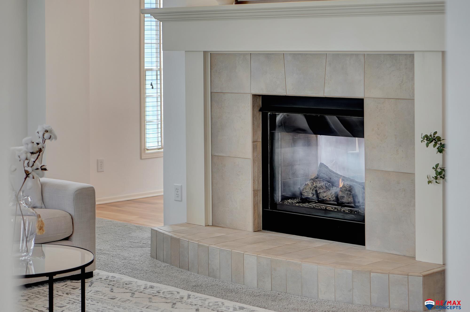 6811 Stonebrook Parkway