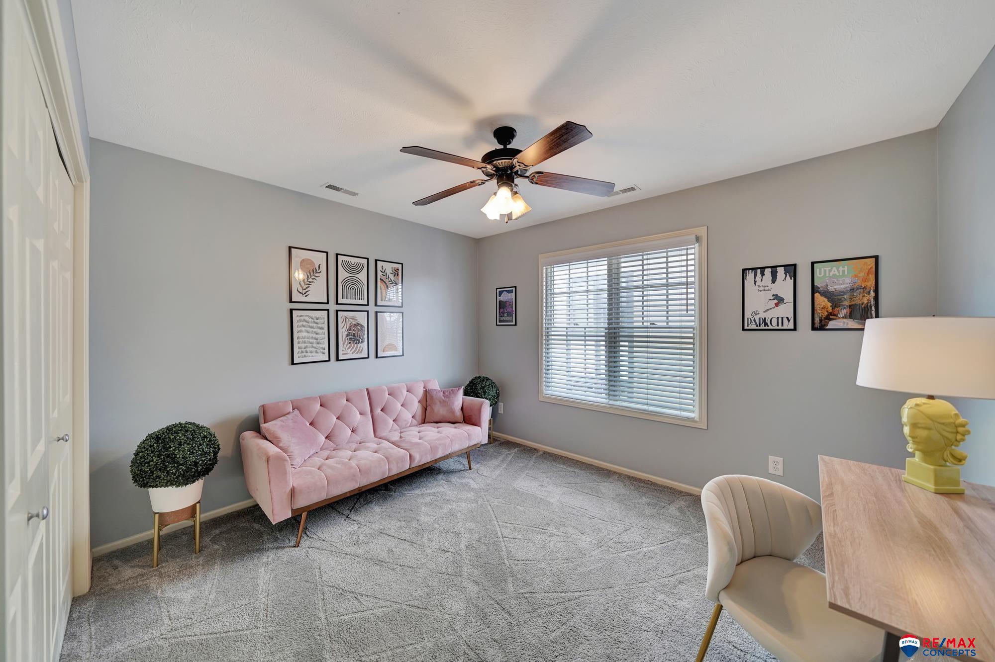 6811 Stonebrook Parkway