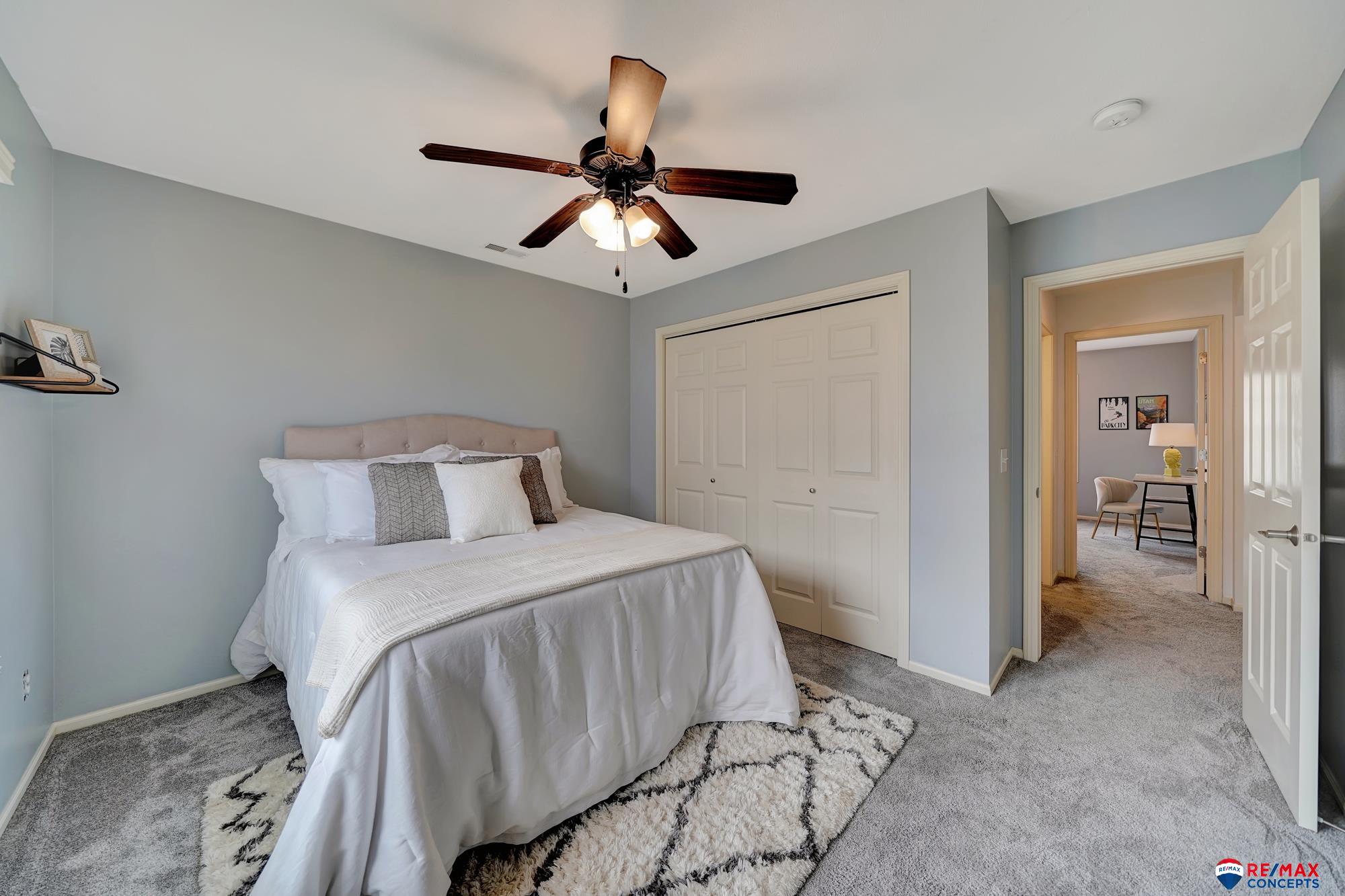 6811 Stonebrook Parkway