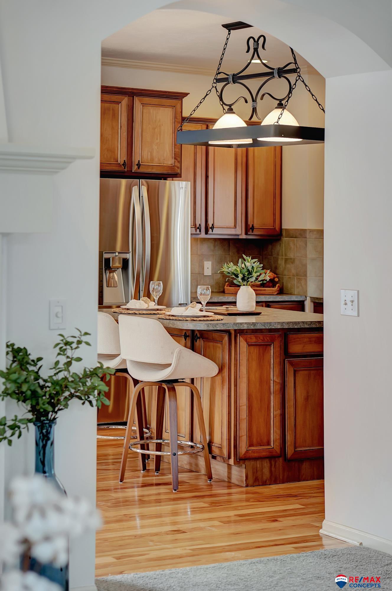 6811 Stonebrook Parkway