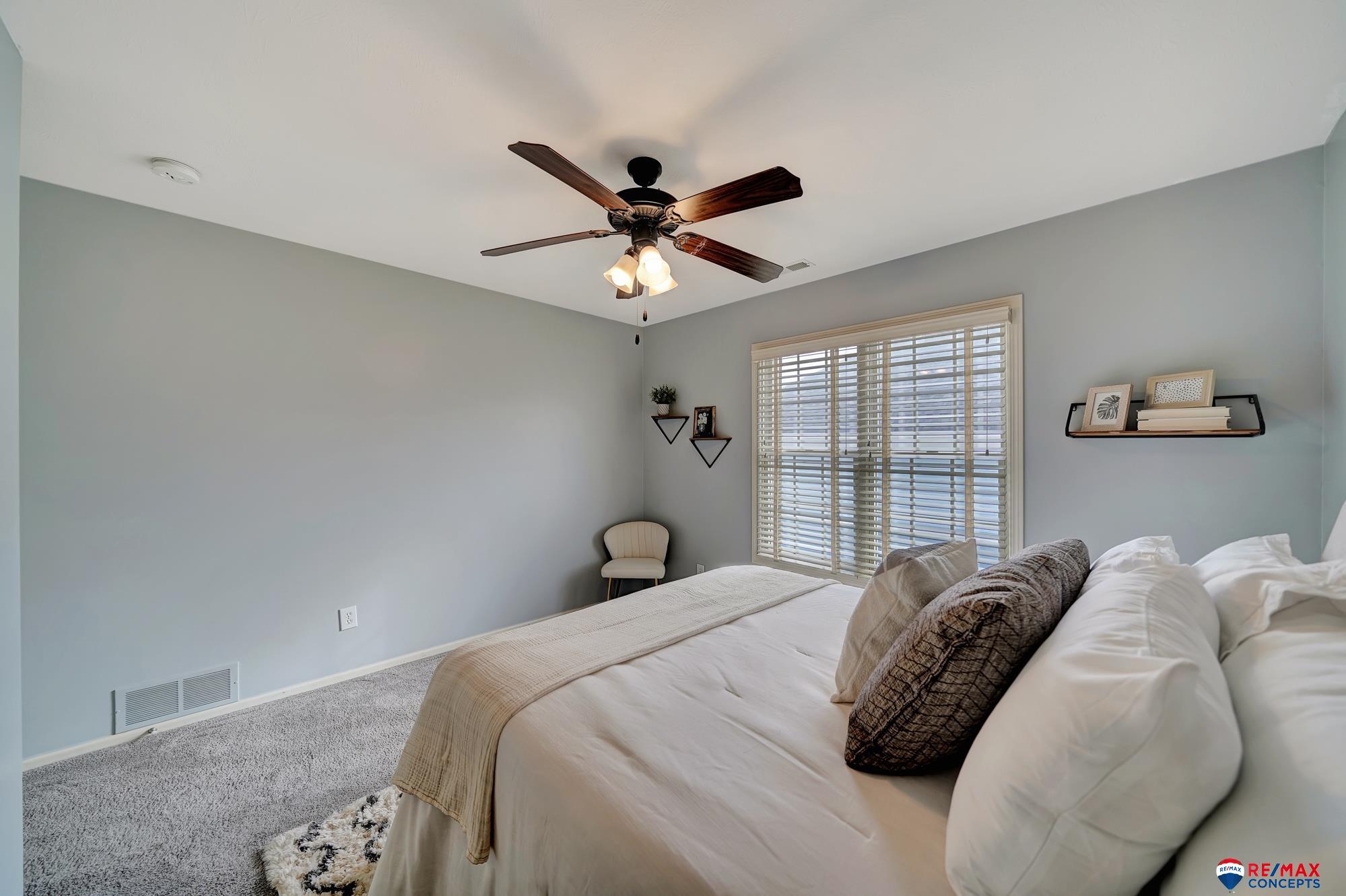 6811 Stonebrook Parkway