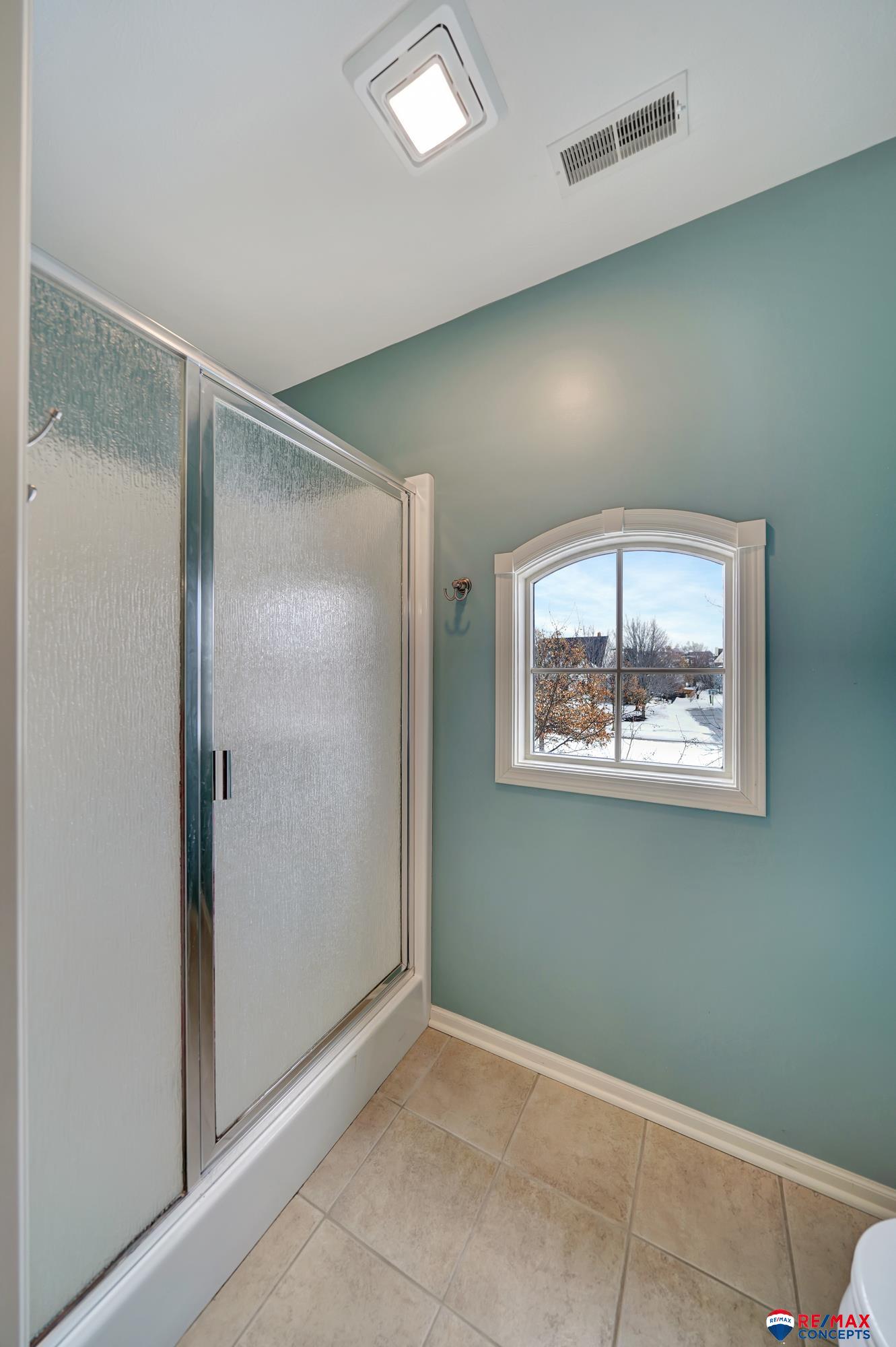 6811 Stonebrook Parkway