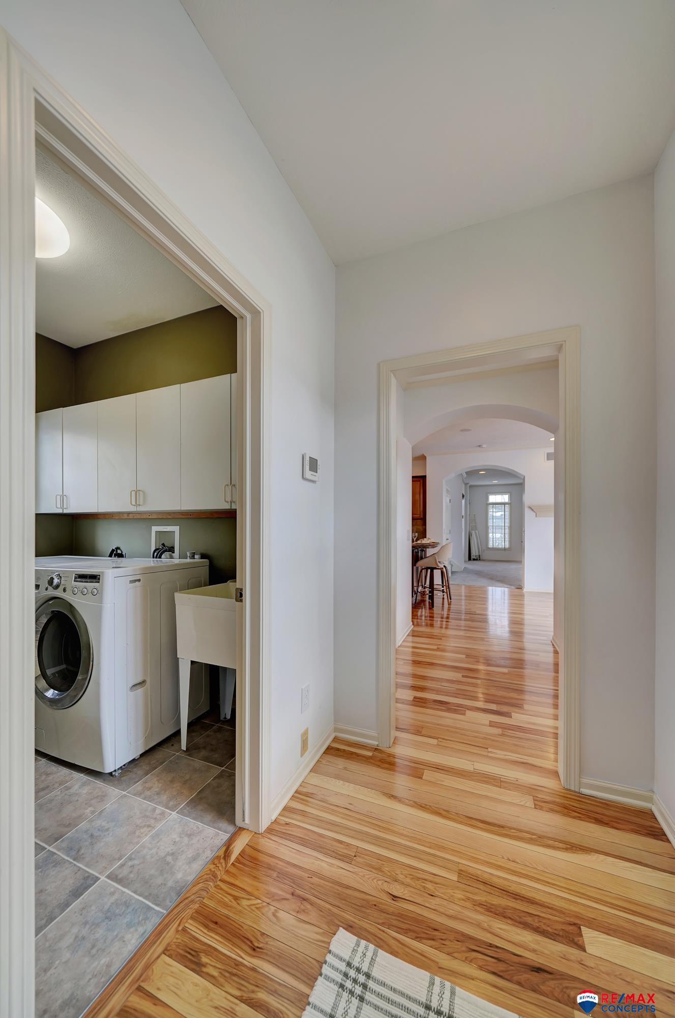 6811 Stonebrook Parkway