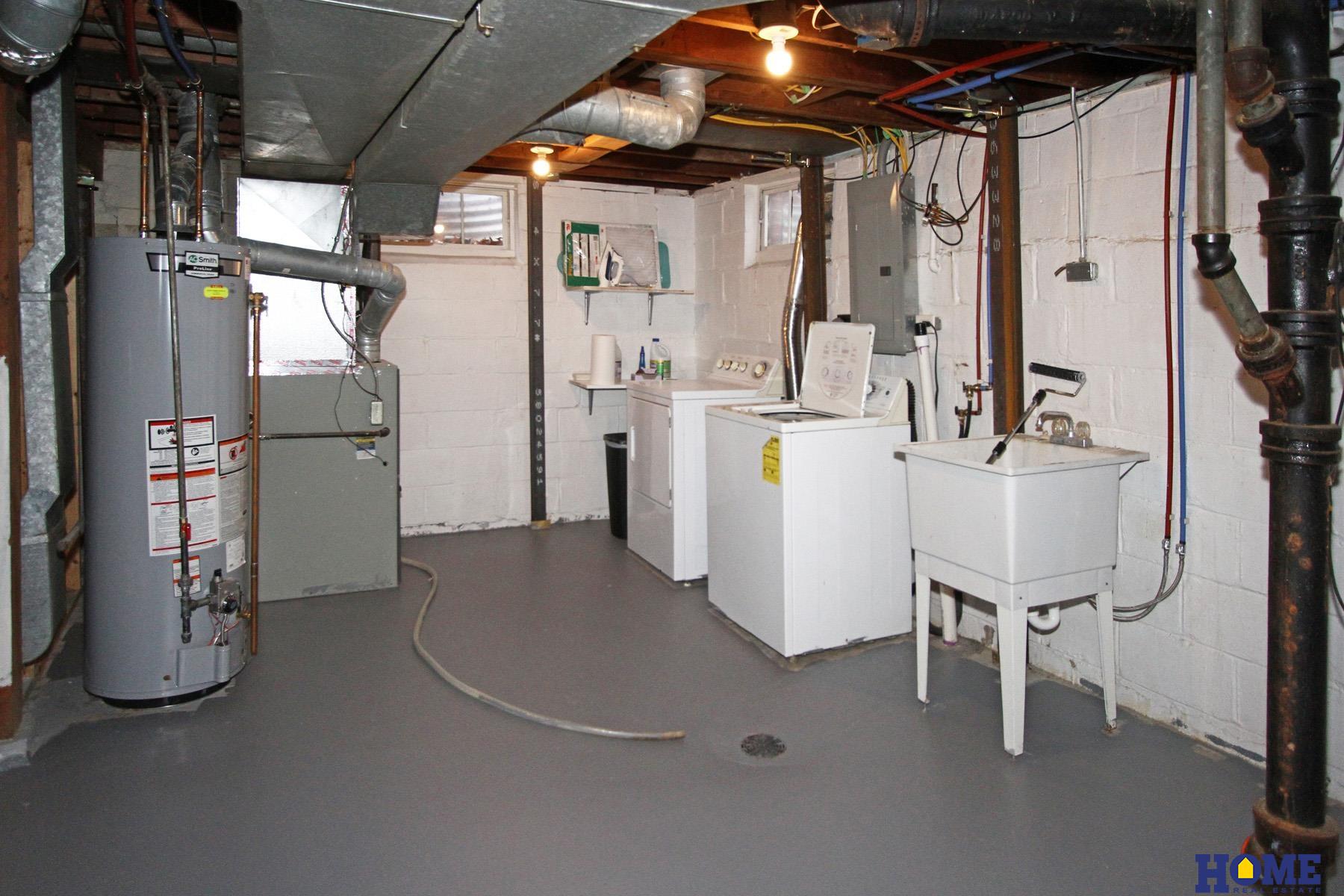 1409 Cheyenne Street