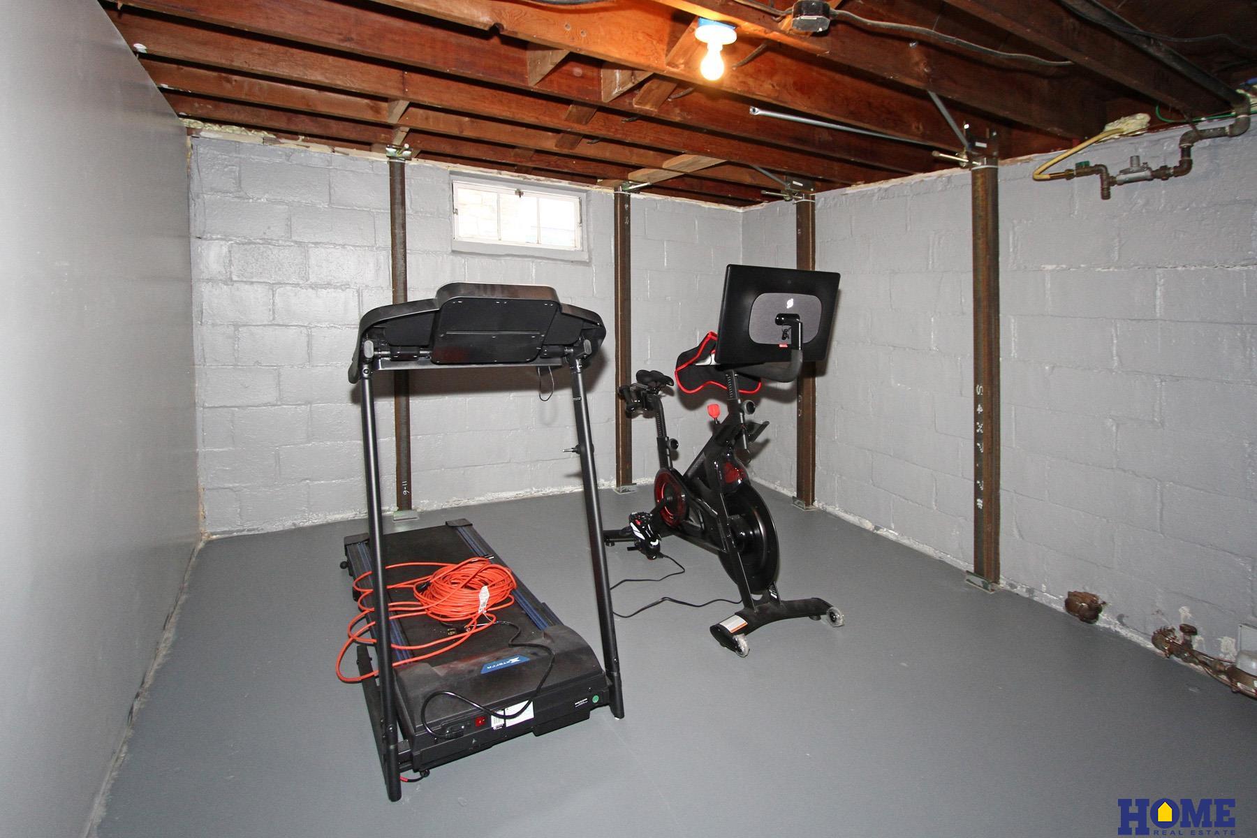 1409 Cheyenne Street